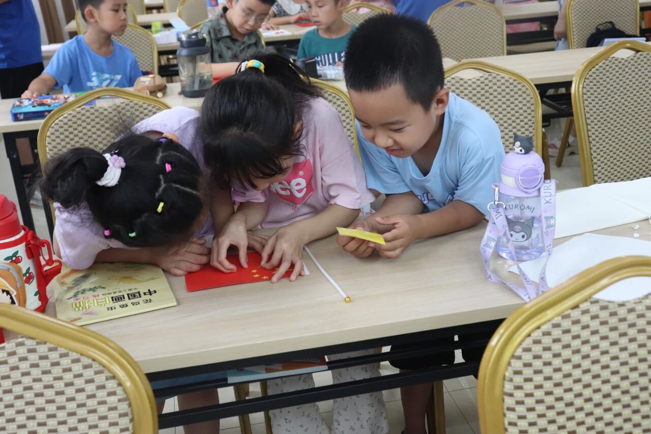 微信图片_2025-09-05_205629_216