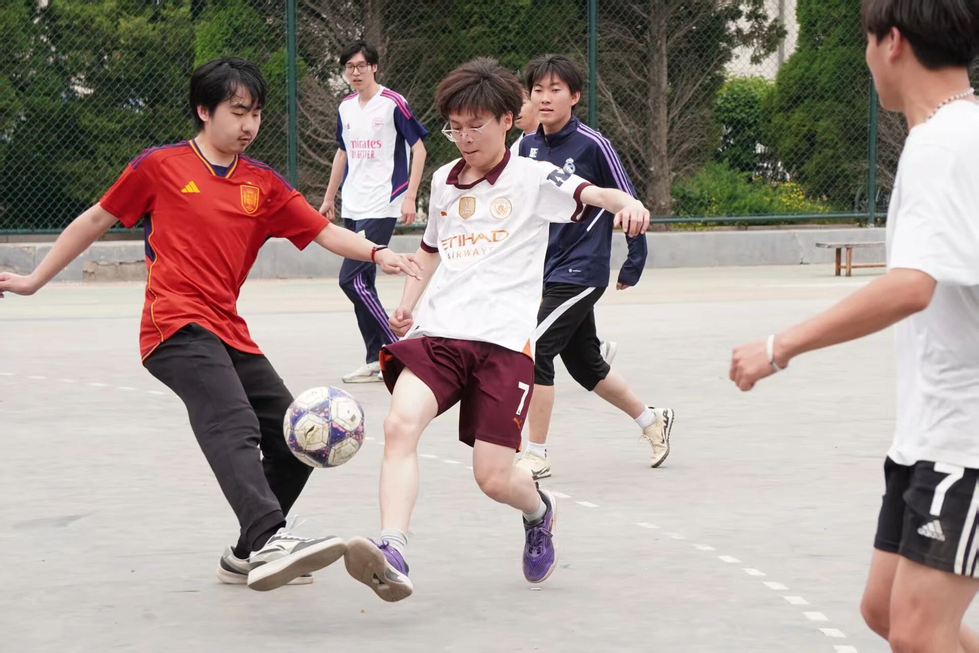 微信图片_2025-09-05_193429_189 微信图片_2025-09-05_193429_189