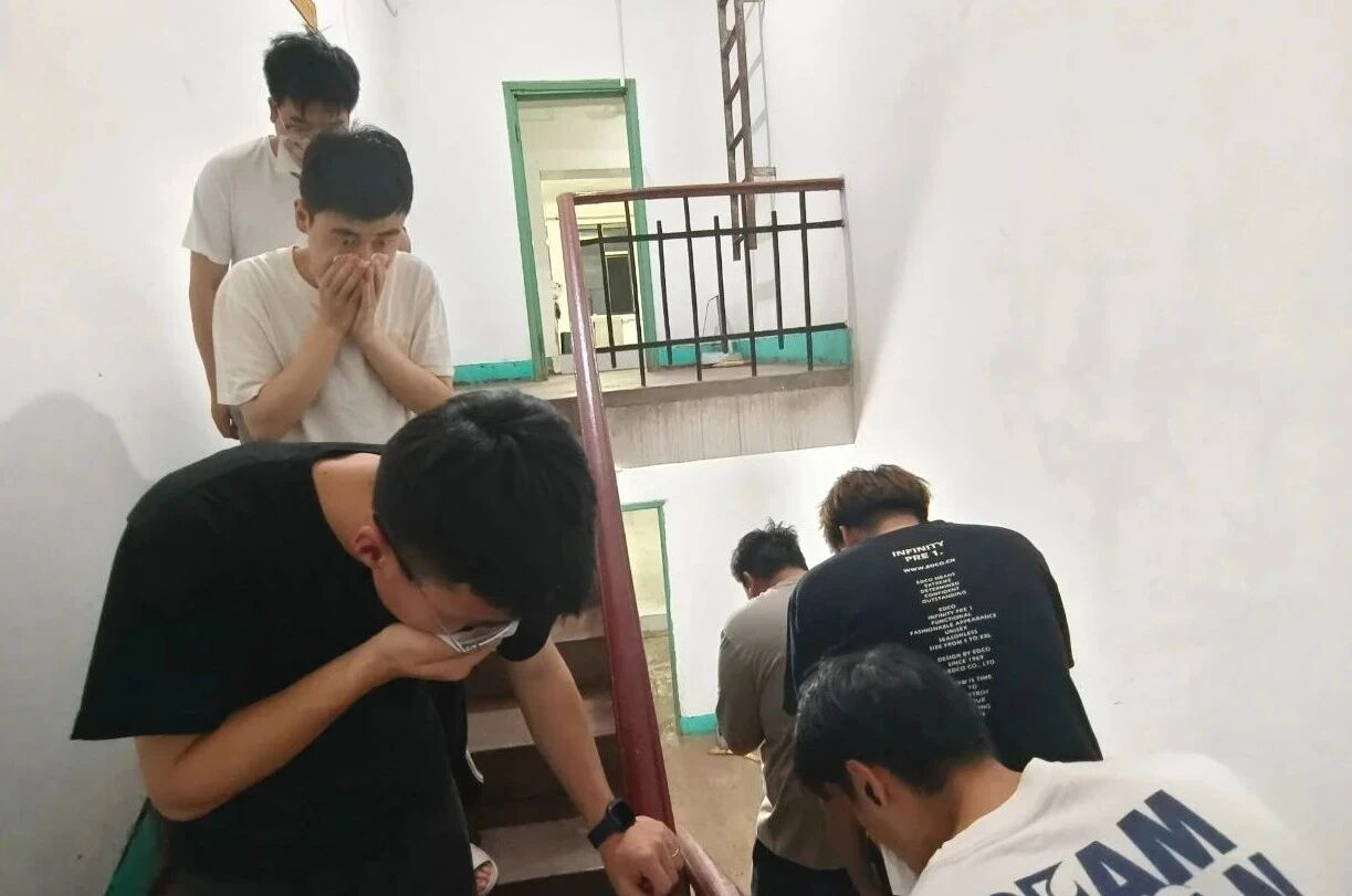 微信图片_2025-09-05_183648_368