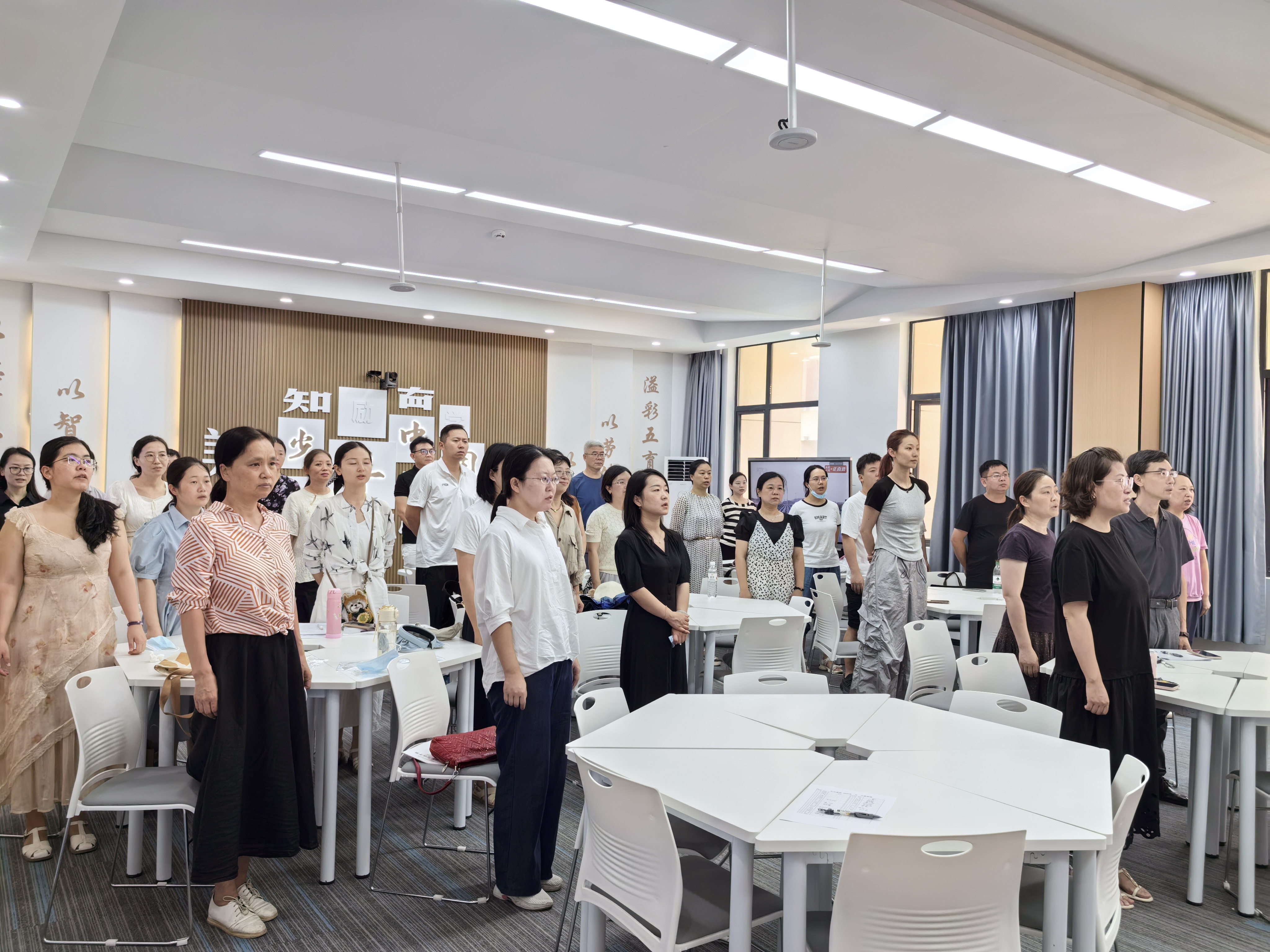 IMG_20250903_090728 IMG_20250903_090728