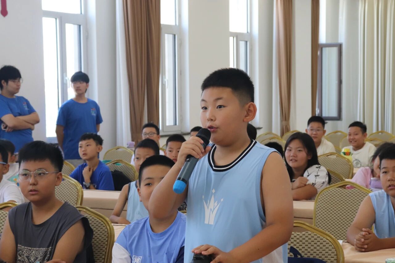 微信图片_2025-09-05_204153_026