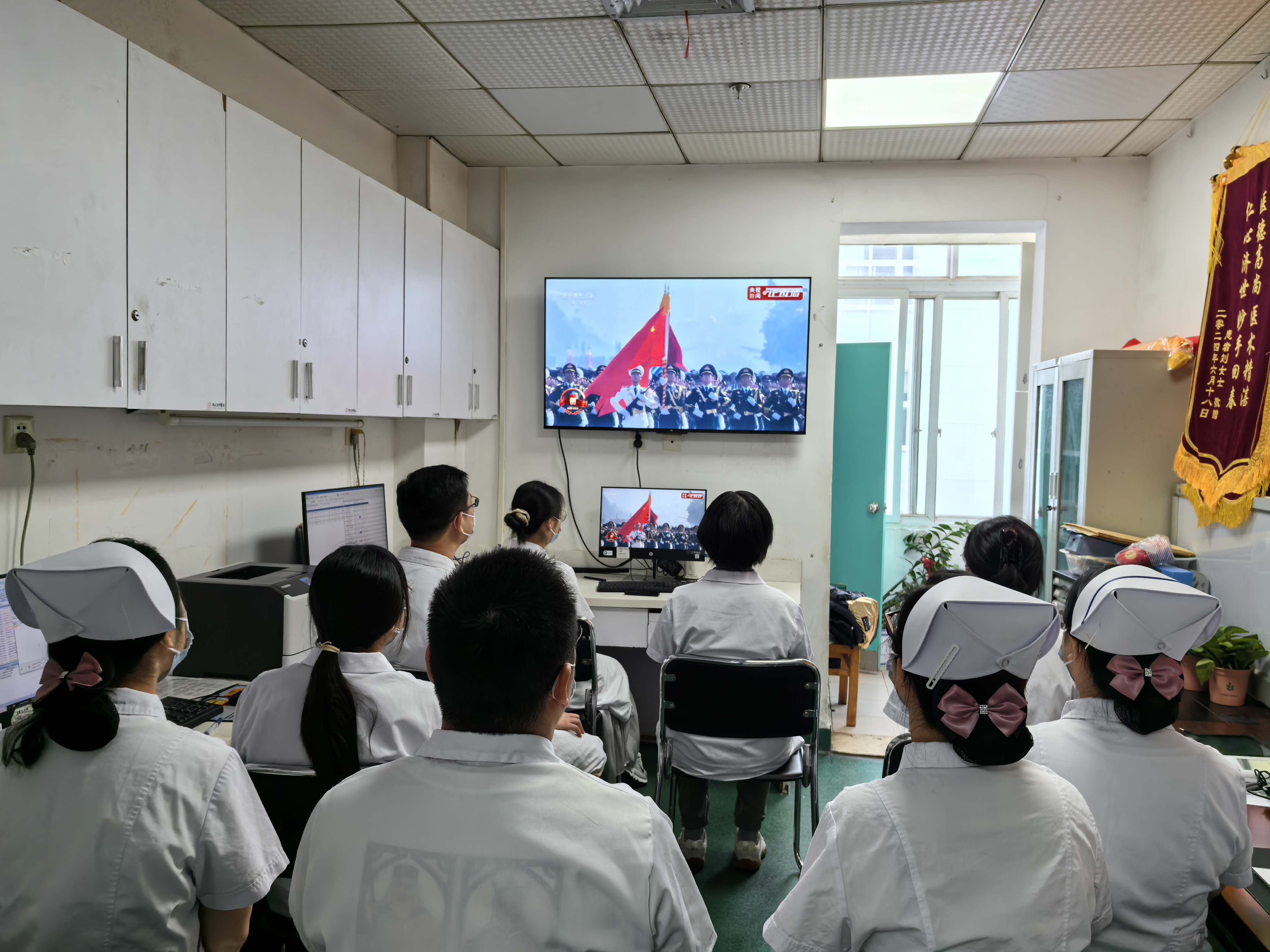 微信图片_20250904113102