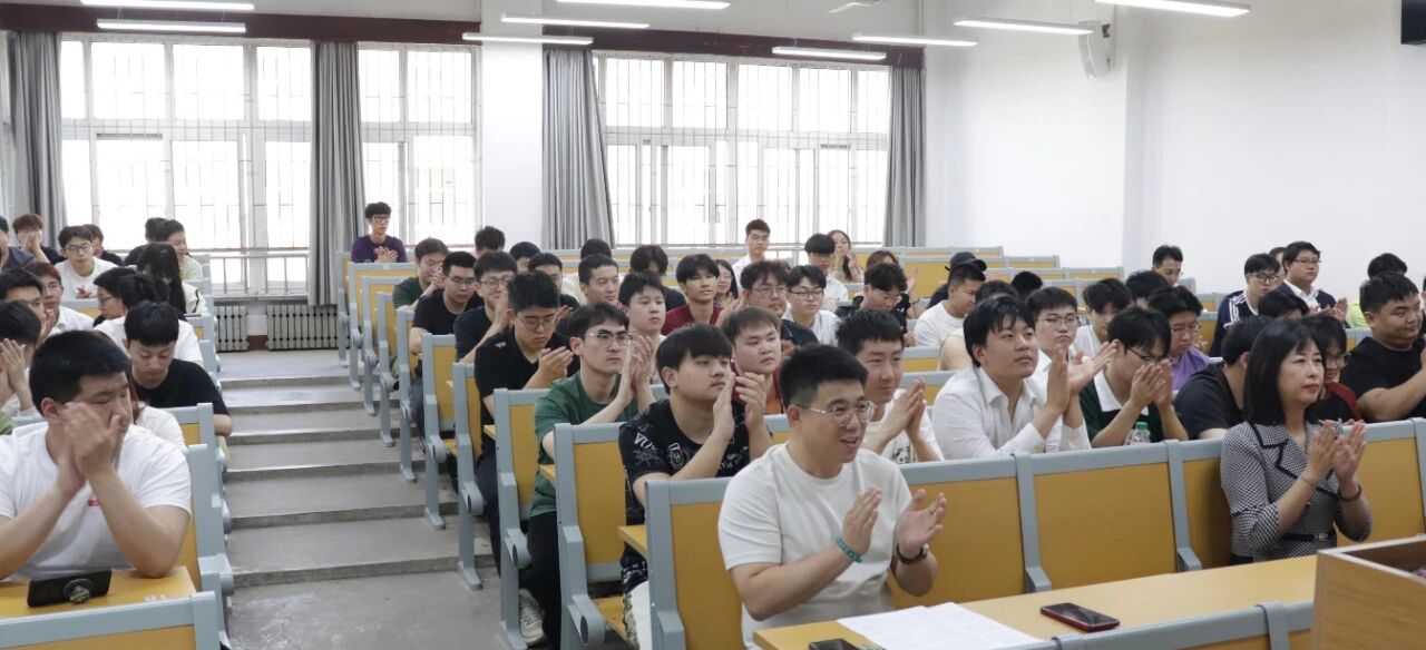 微信图片_2025-09-05_193815_105