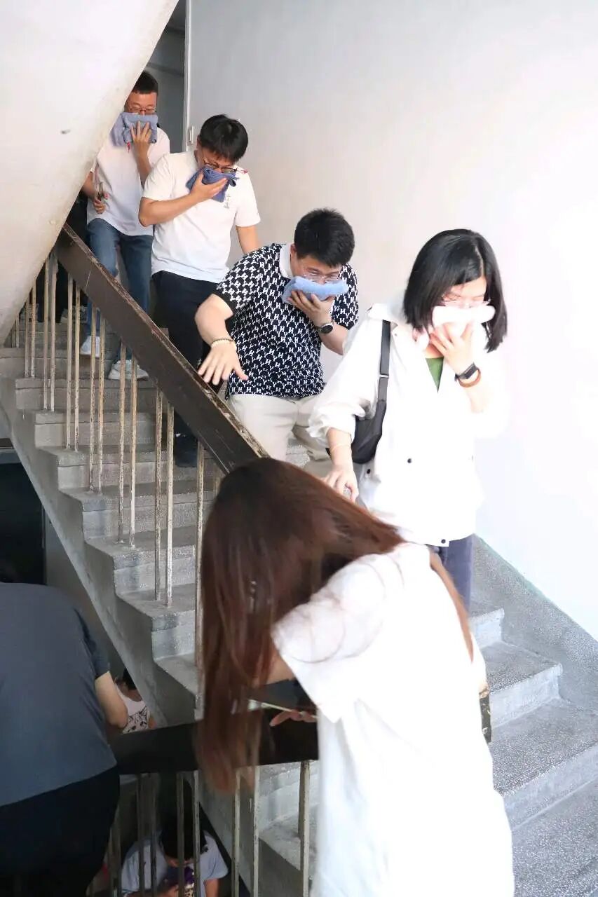 微信图片_2025-09-05_190308_642
