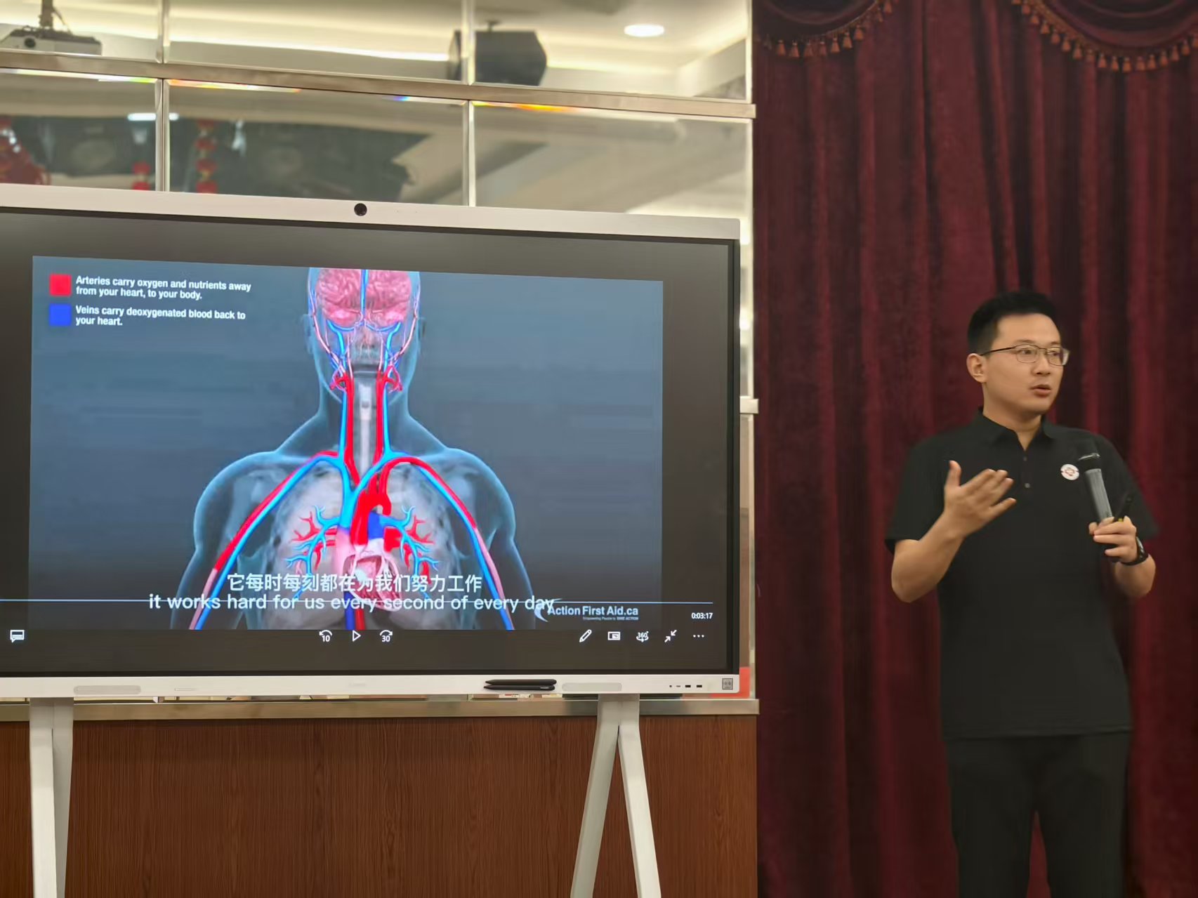 fe704f3097e9d653f662c05a63c3a094