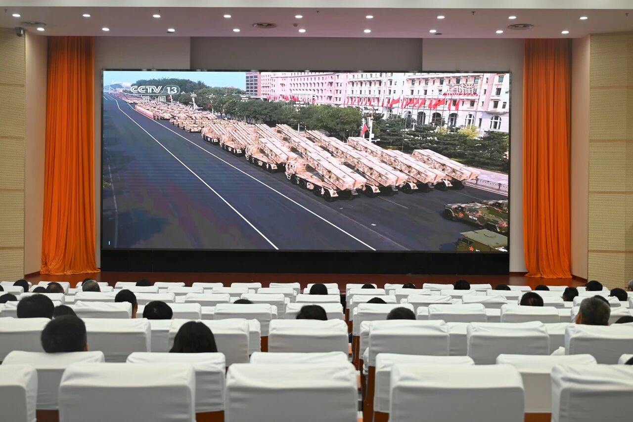 微信图片_2025-09-05_105437_448