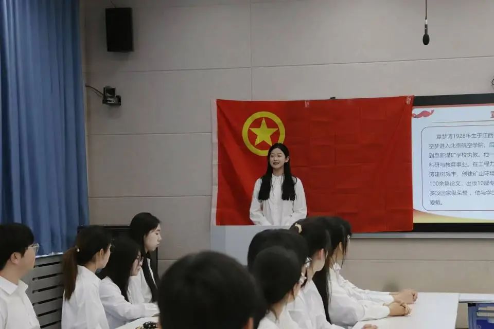 微信图片_2025-09-05_180526_653