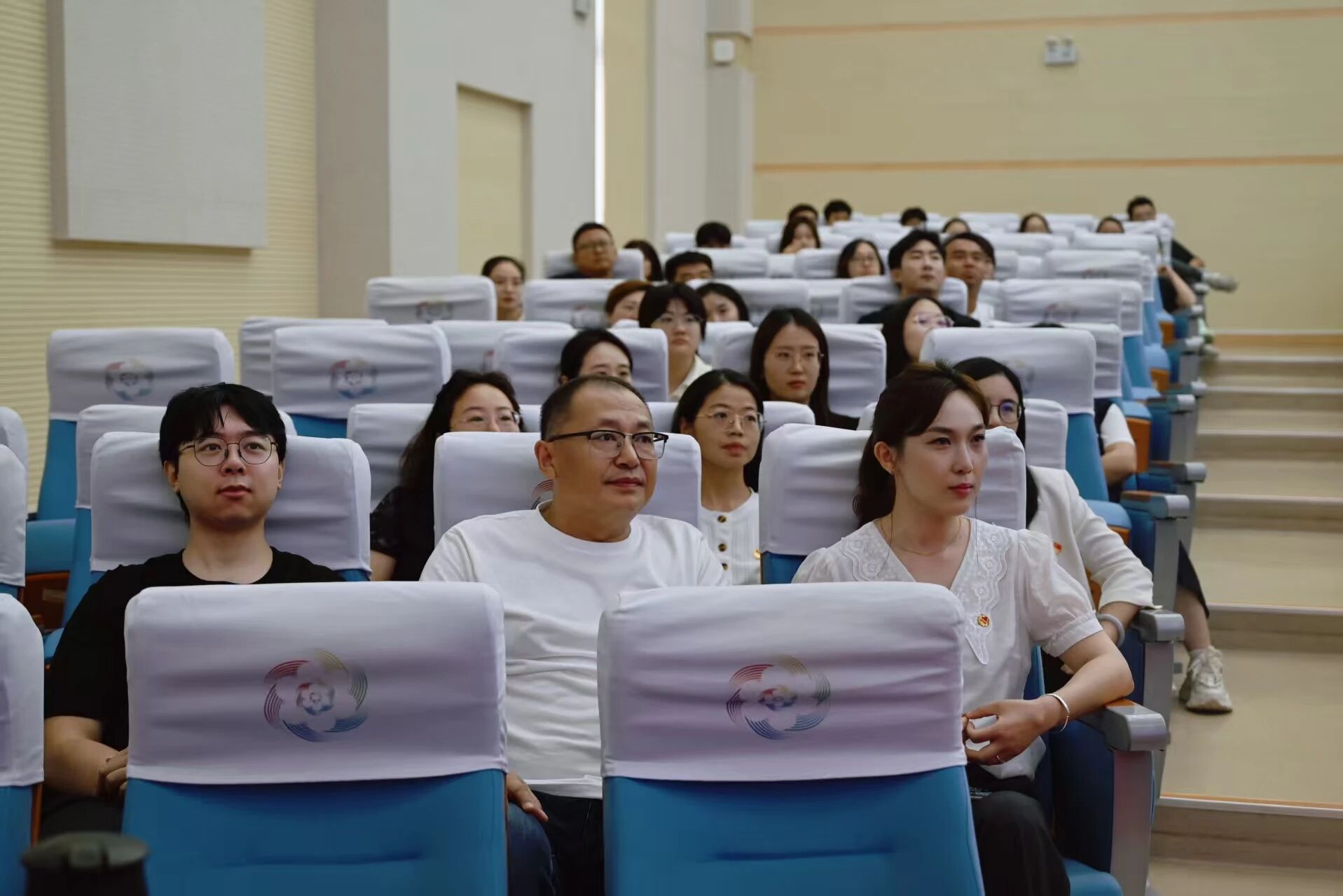 微信图片_2025-09-05_105432_445