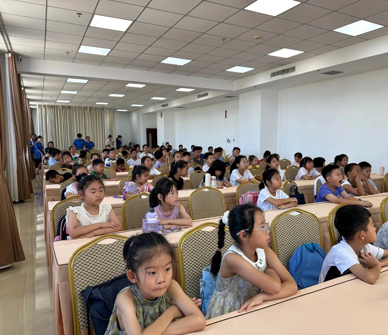 微信图片_2025-09-05_204150_626