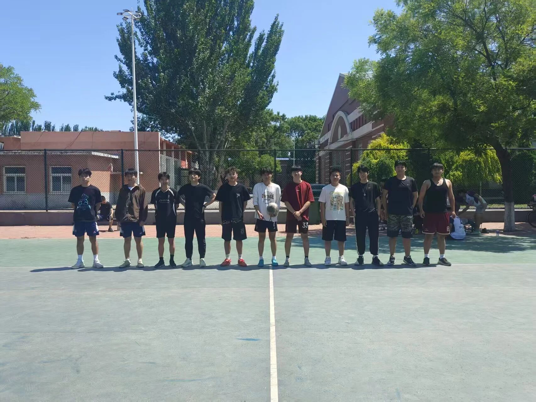 微信图片_2025-09-05_193435_428 微信图片_2025-09-05_193435_428