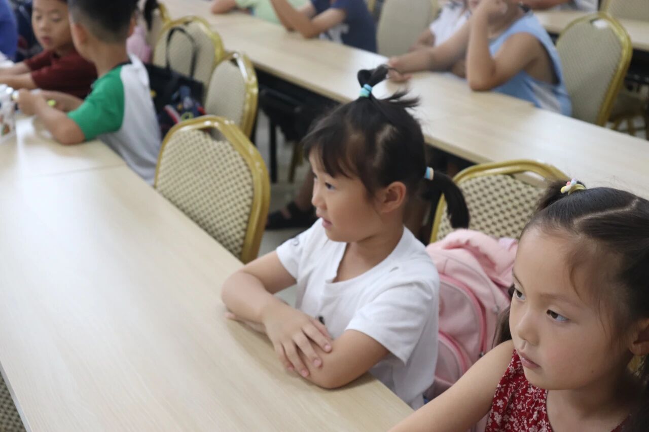 微信图片_2025-09-05_205621_576