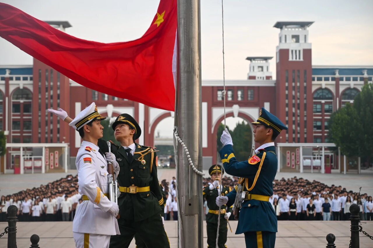 微信图片_2025-09-05_105344_159