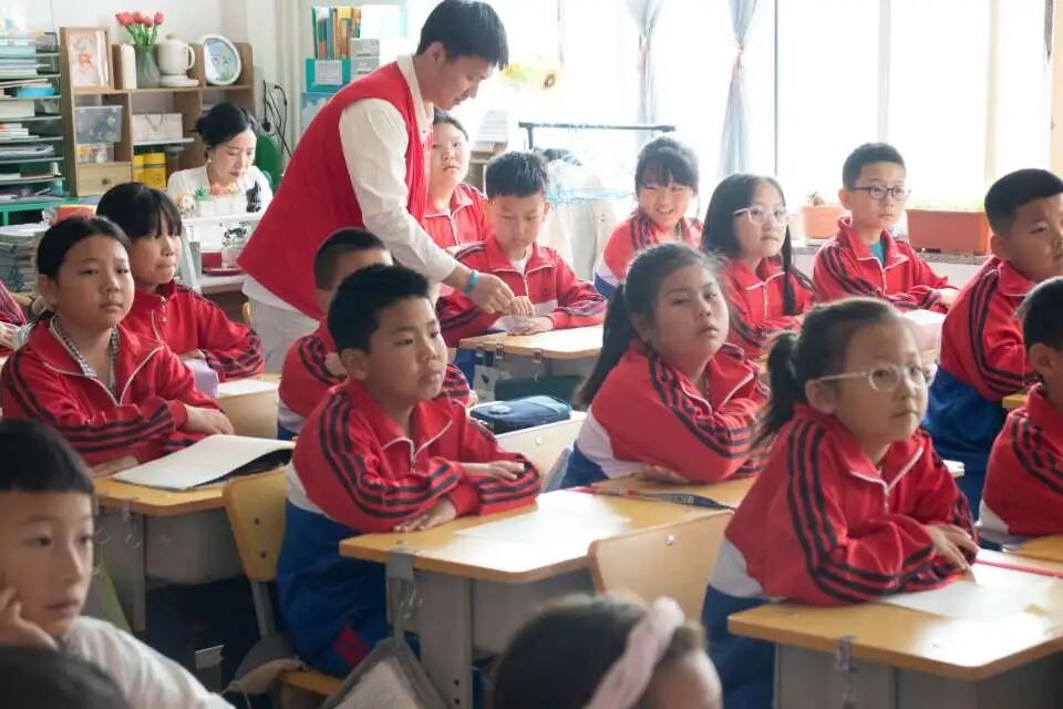微信图片_2025-09-05_183930_531