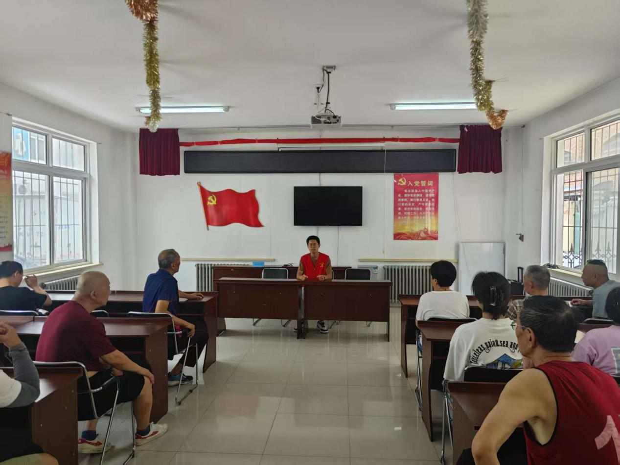 微信图片_2025-09-05_213454_340