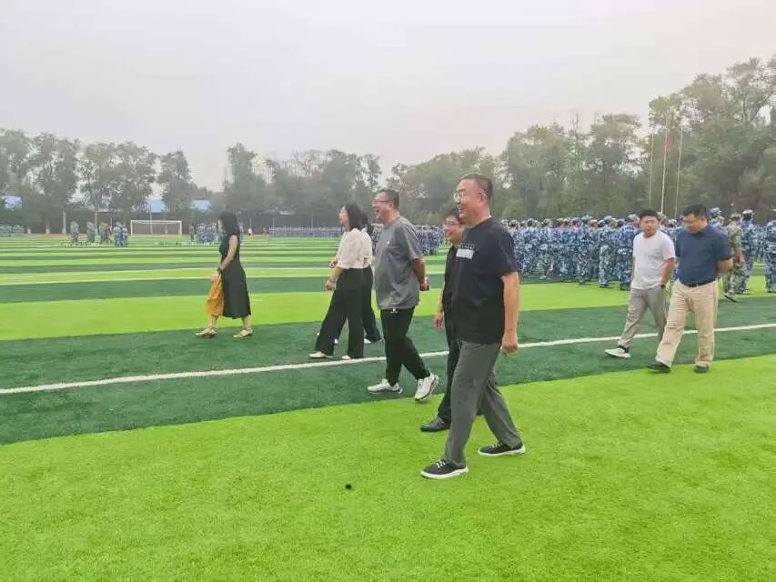 微信图片_2025-09-05_220759_582