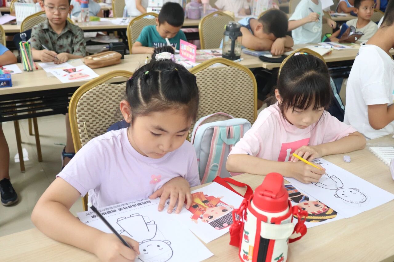 微信图片_2025-09-05_205315_069 微信图片_2025-09-05_205315_069