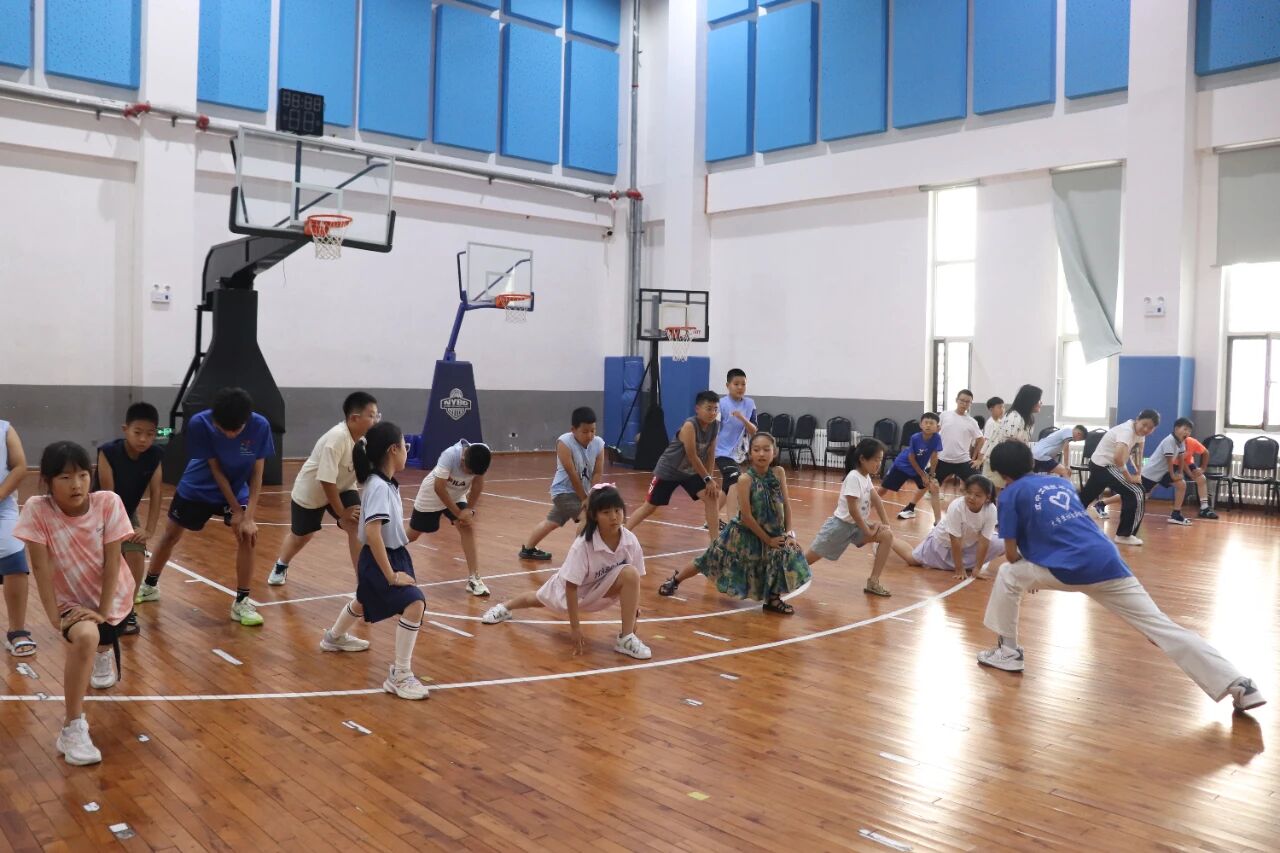 微信图片_2025-09-05_211047_700