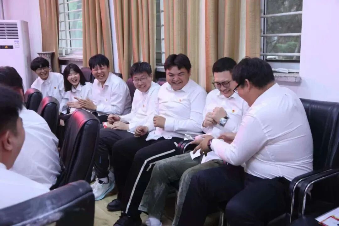 微信图片_2025-09-05_190721_767