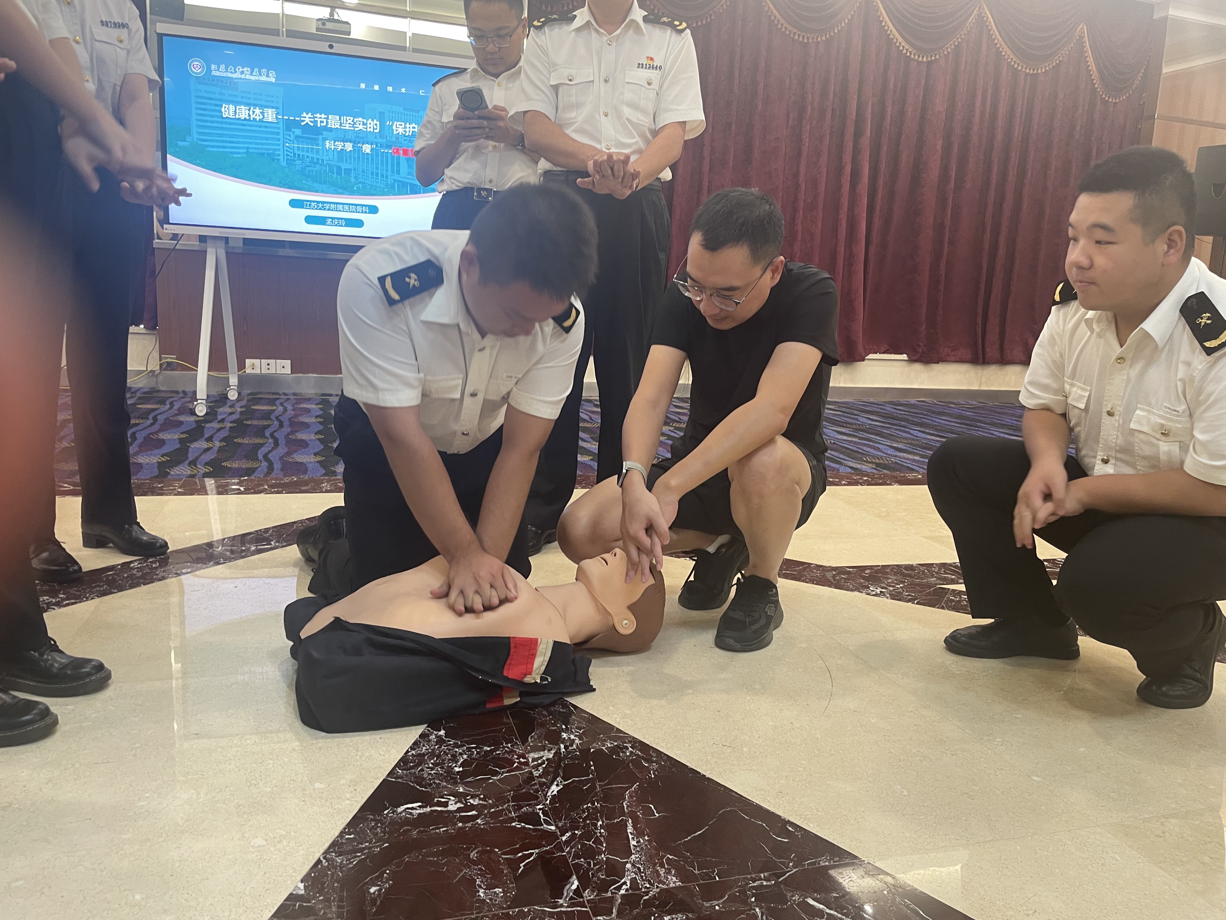 5a26249bacc4c065fa3c147936041d68