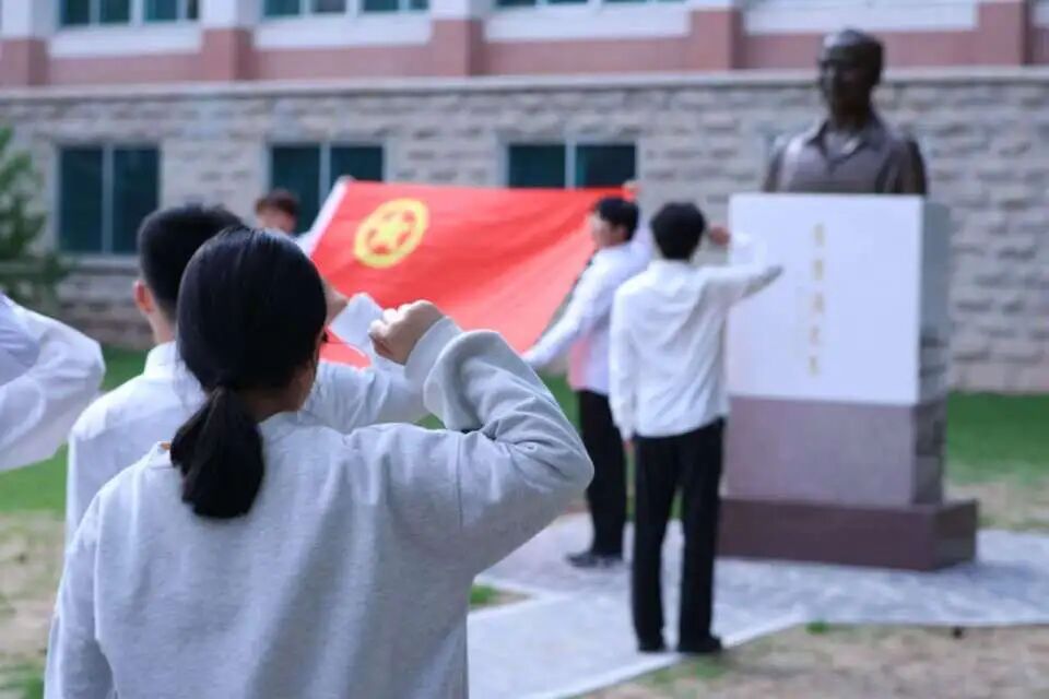 微信图片_2025-09-05_180609_479