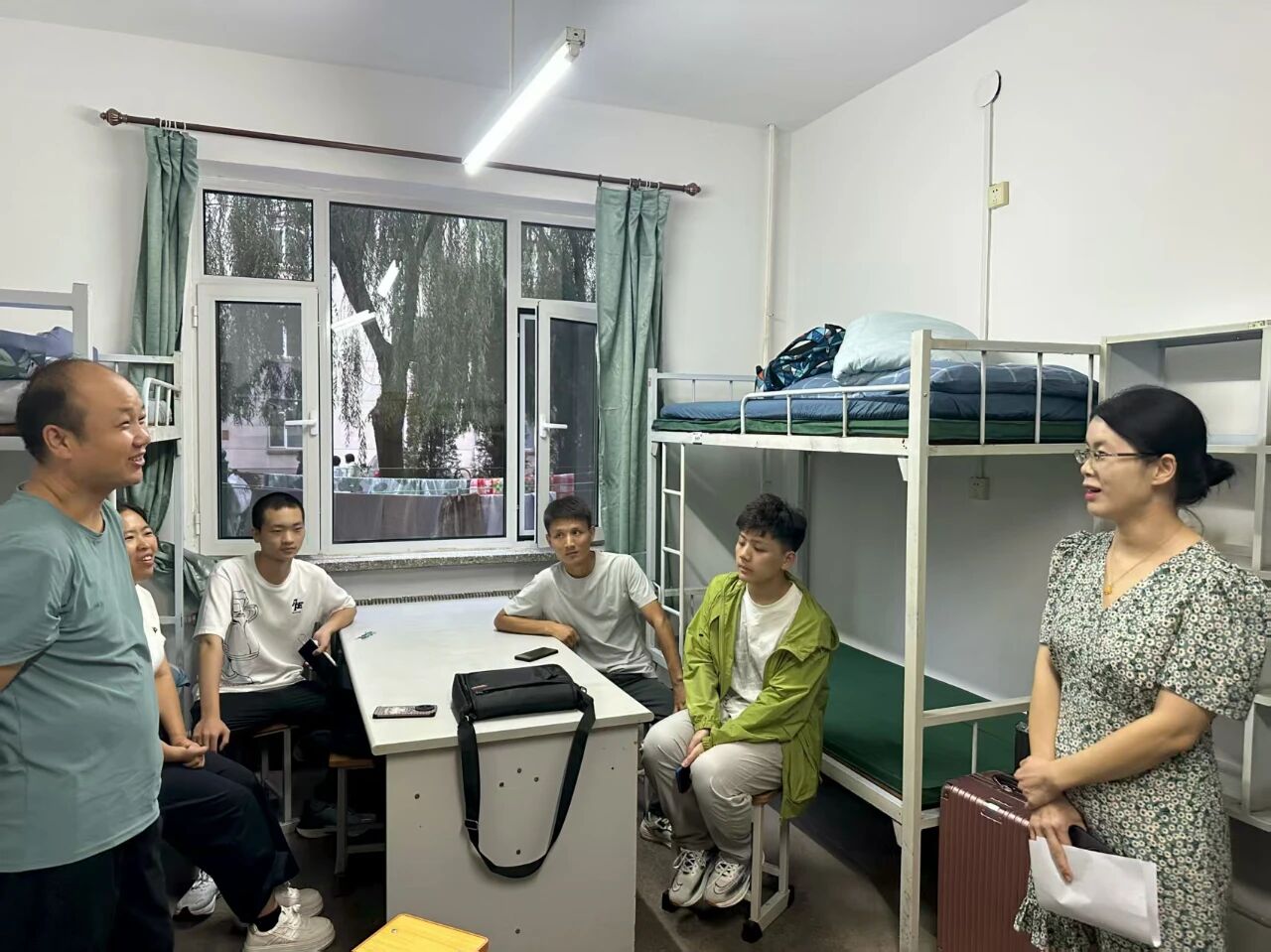 微信图片_2025-09-05_215537_632