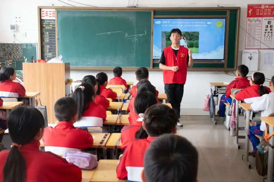 微信图片_2025-09-05_183935_835