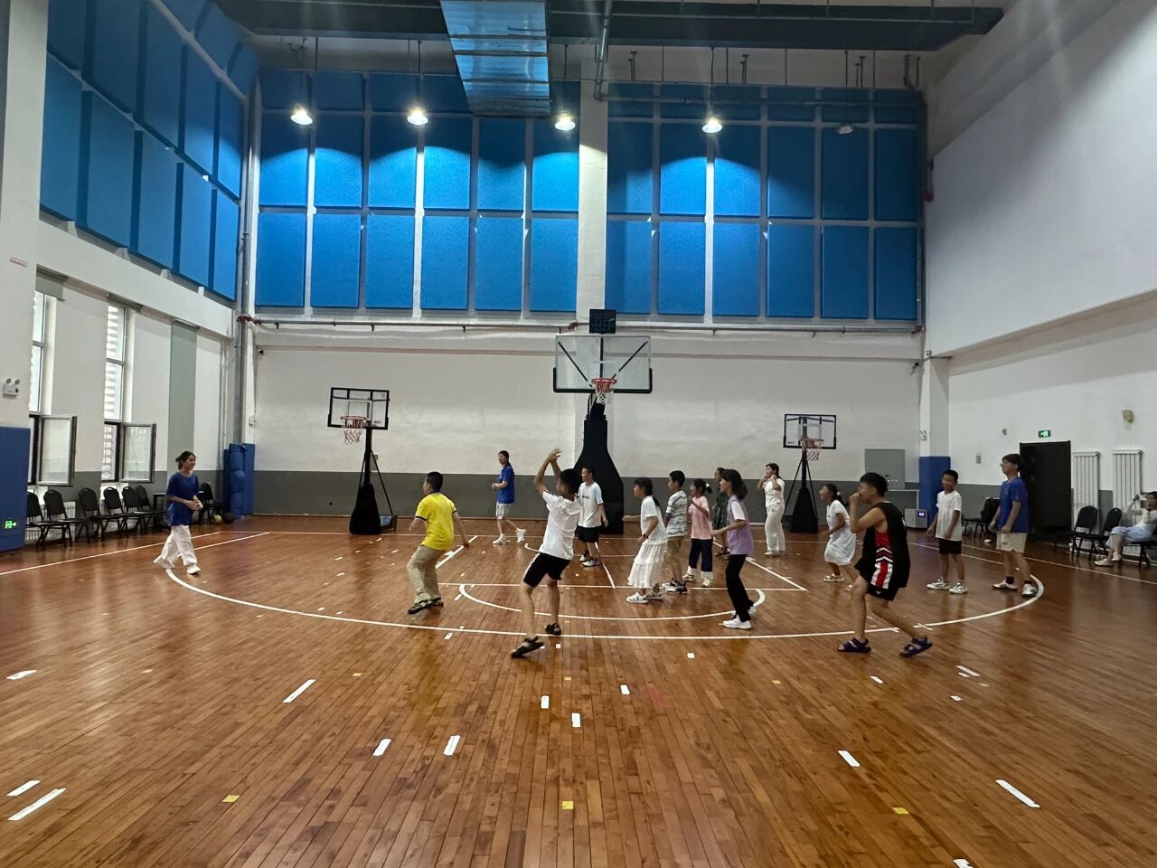 微信图片_2025-09-05_211106_061
