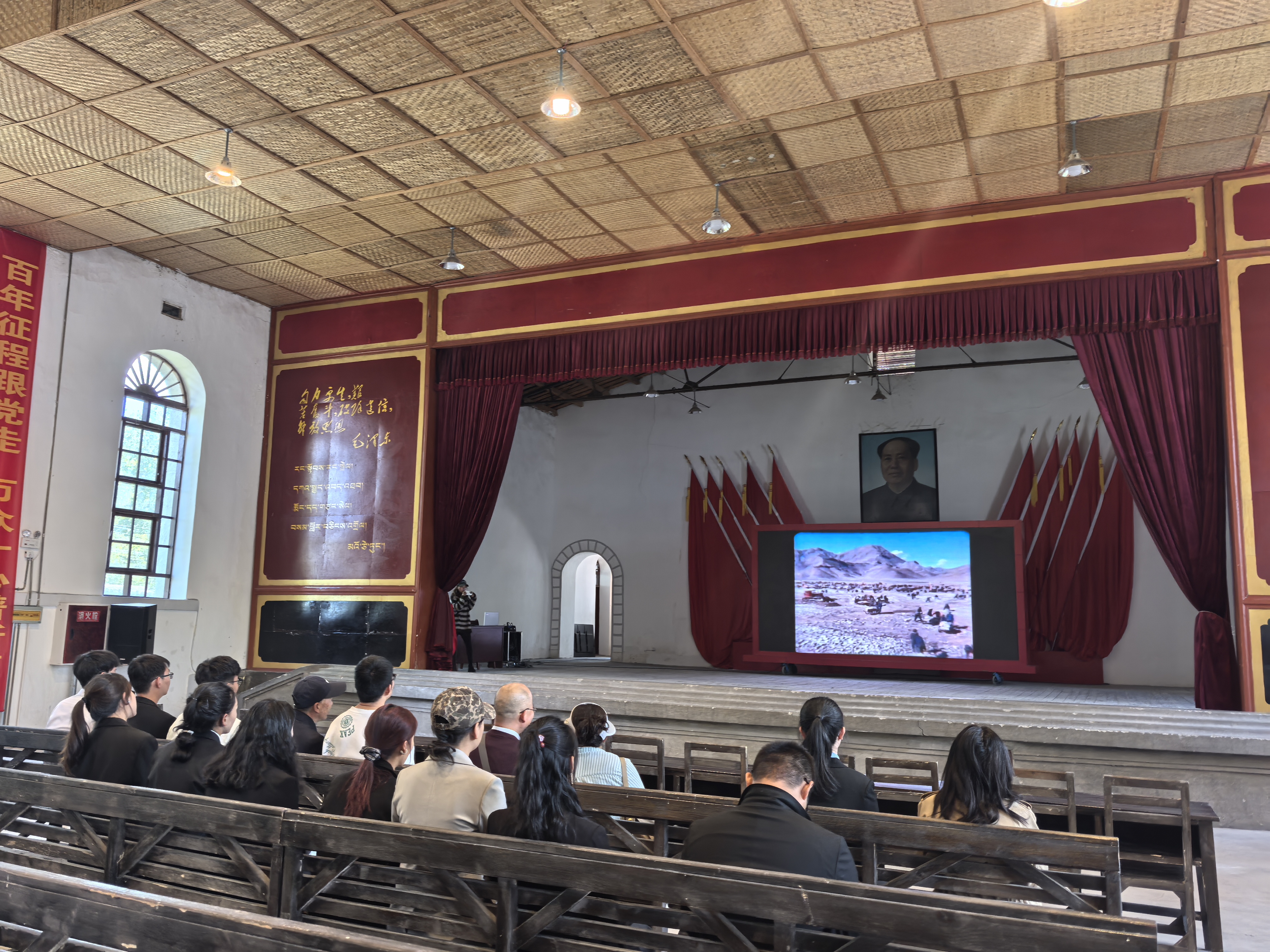 微信图片_20250904163338_37_74