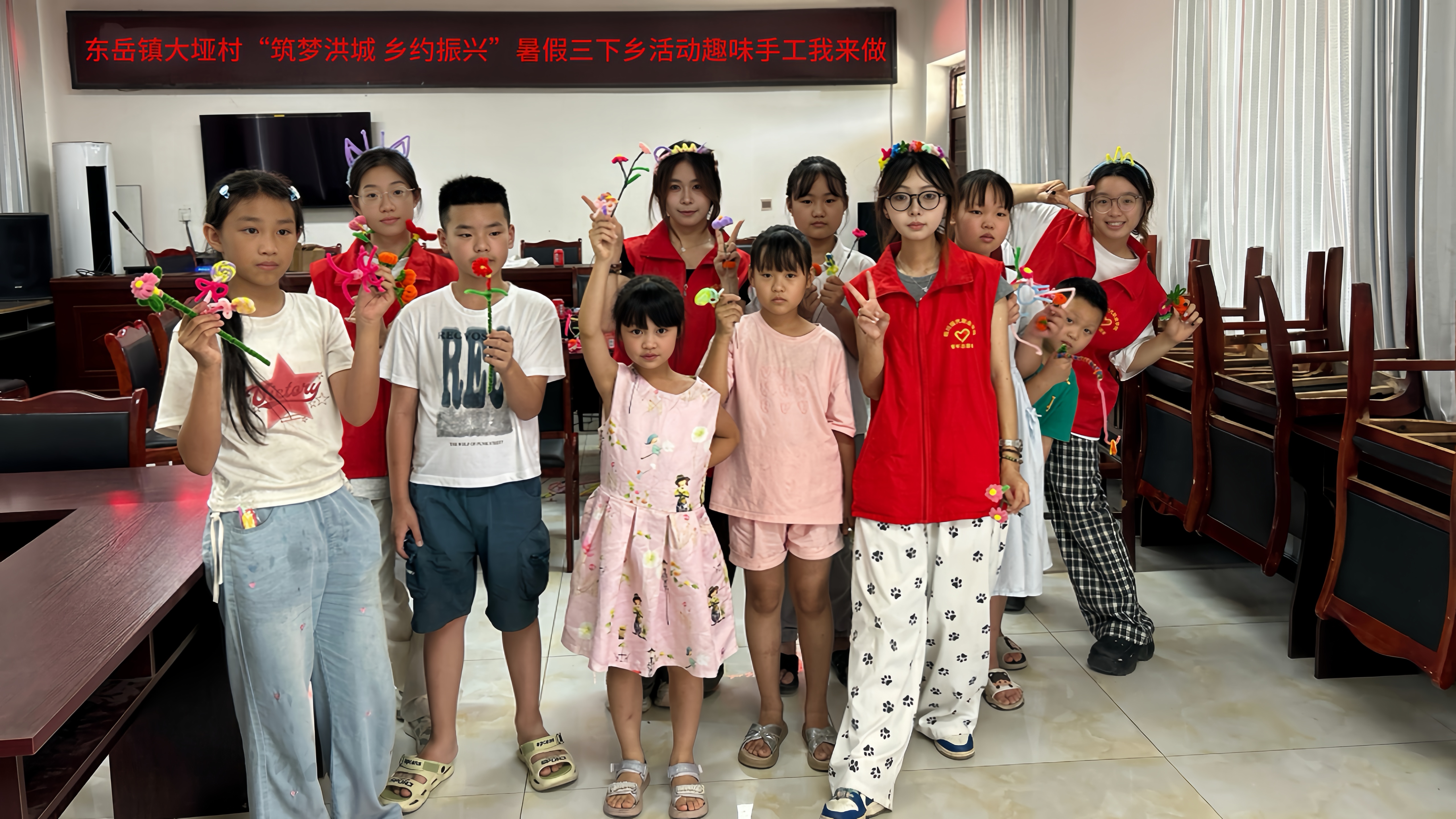 211287e75791bc0ba5351cccdc38a099