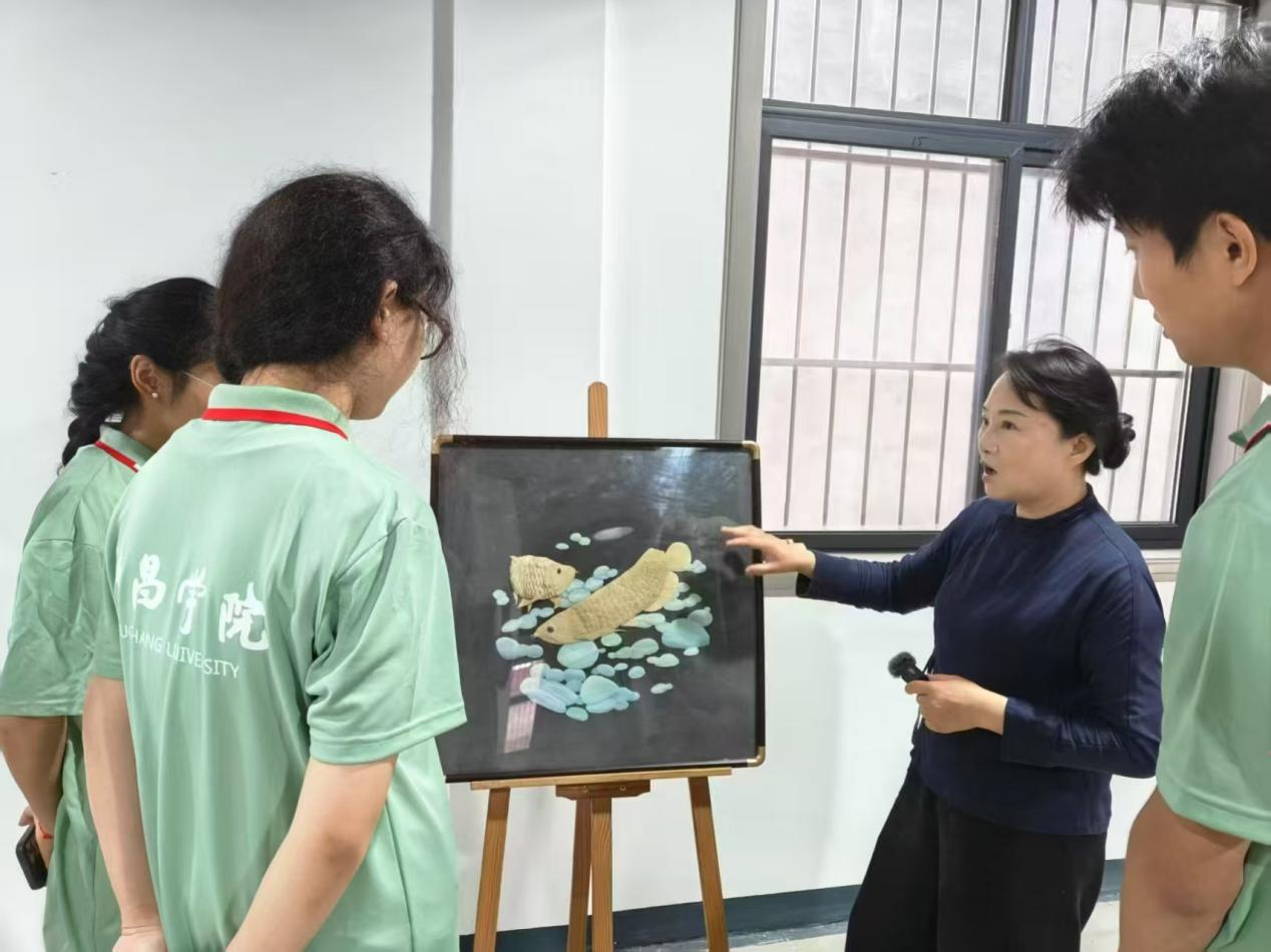 图片2