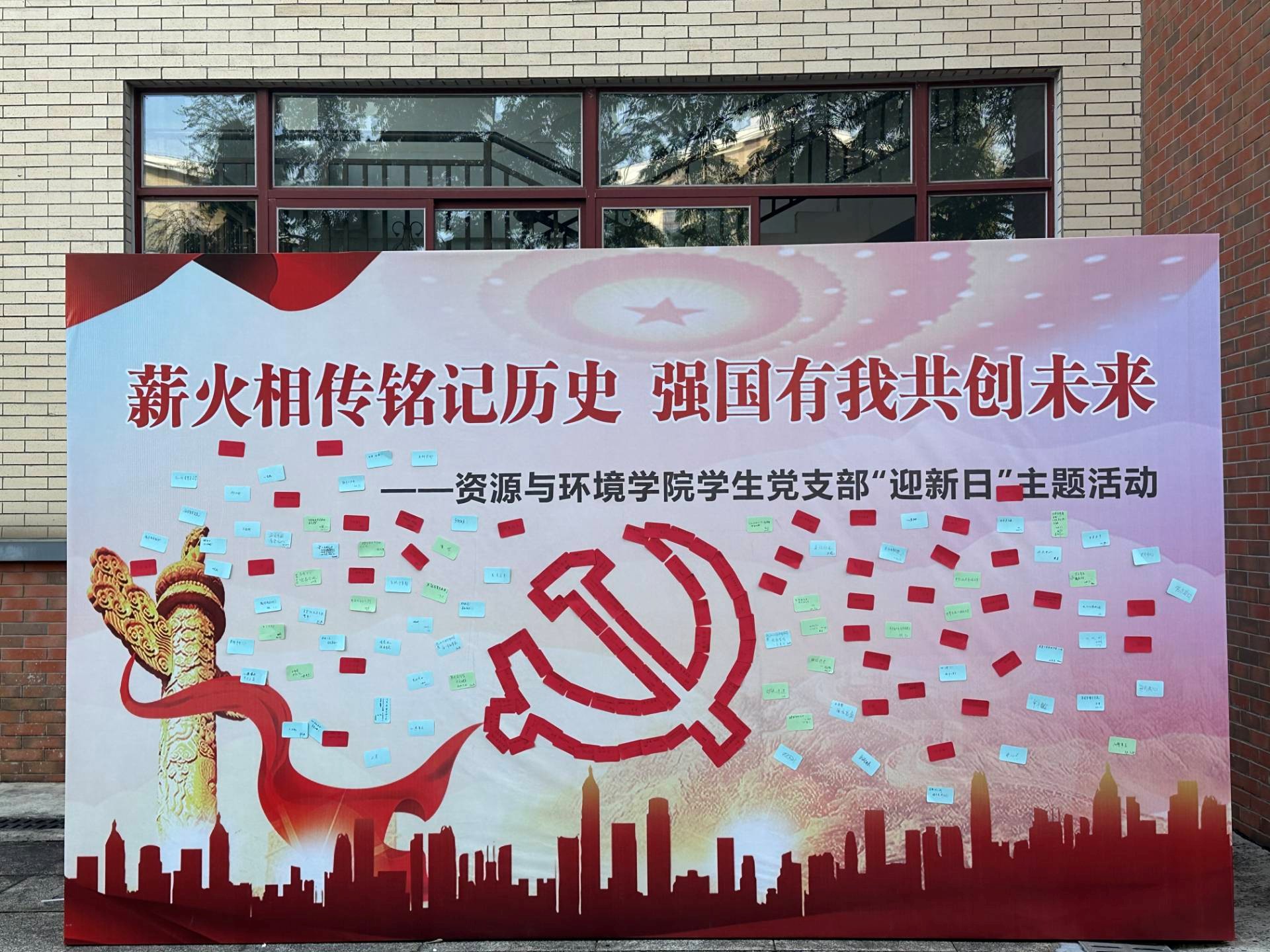 图片9