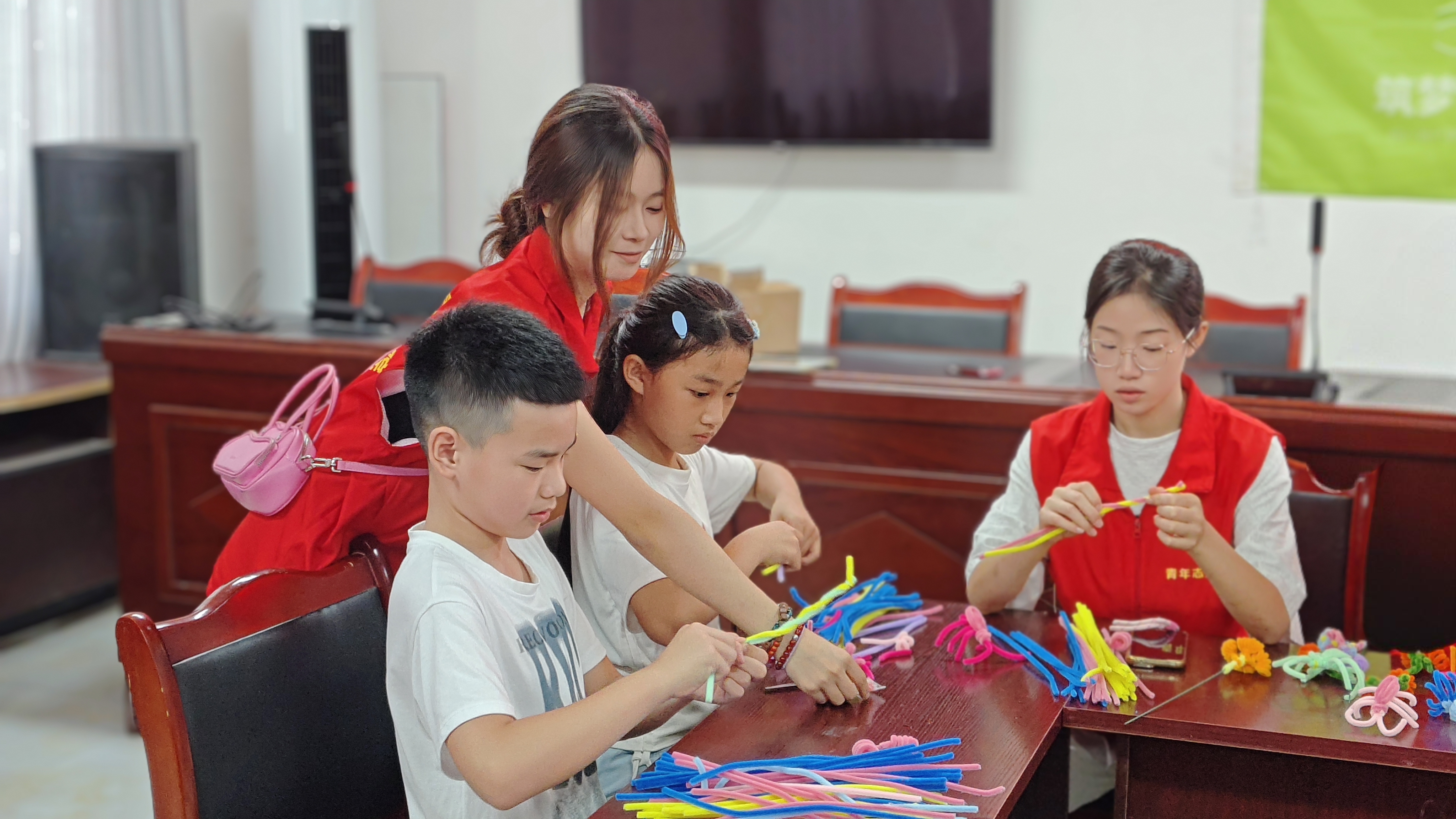 8551132d8f9cf046627ffd38cdf2da37