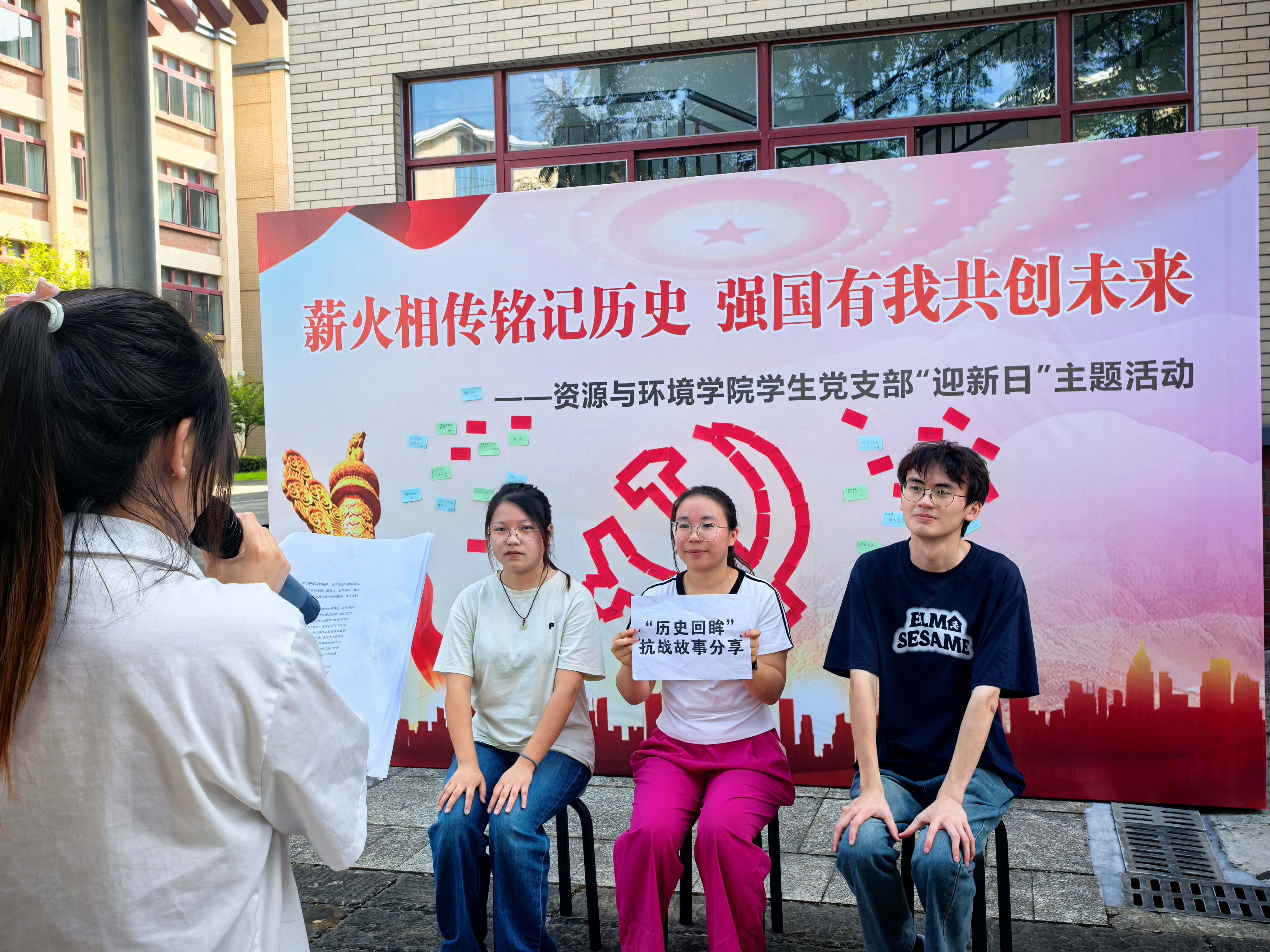 图片8