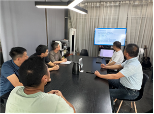 466e69cd-1649-4dd6-ad9a-133d4293608f