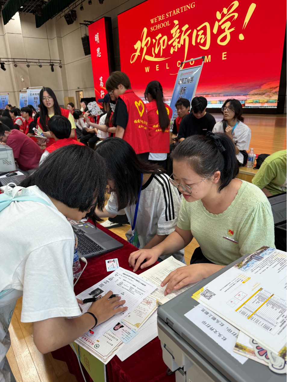 图片4
