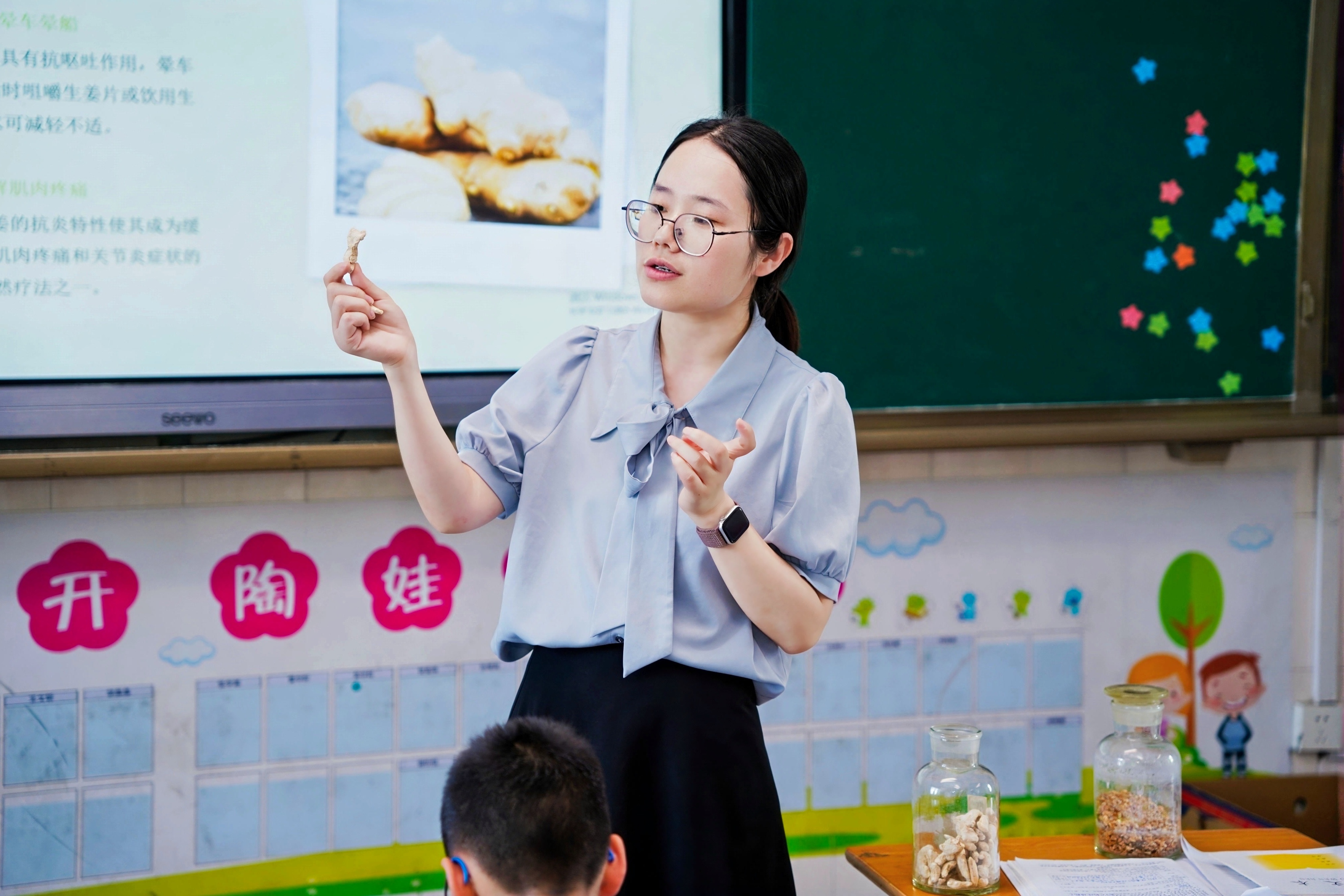 98d12b26-07f9-4b17-8c54-6e49f3118567 98d12b26-07f9-4b17-8c54-6e49f3118567