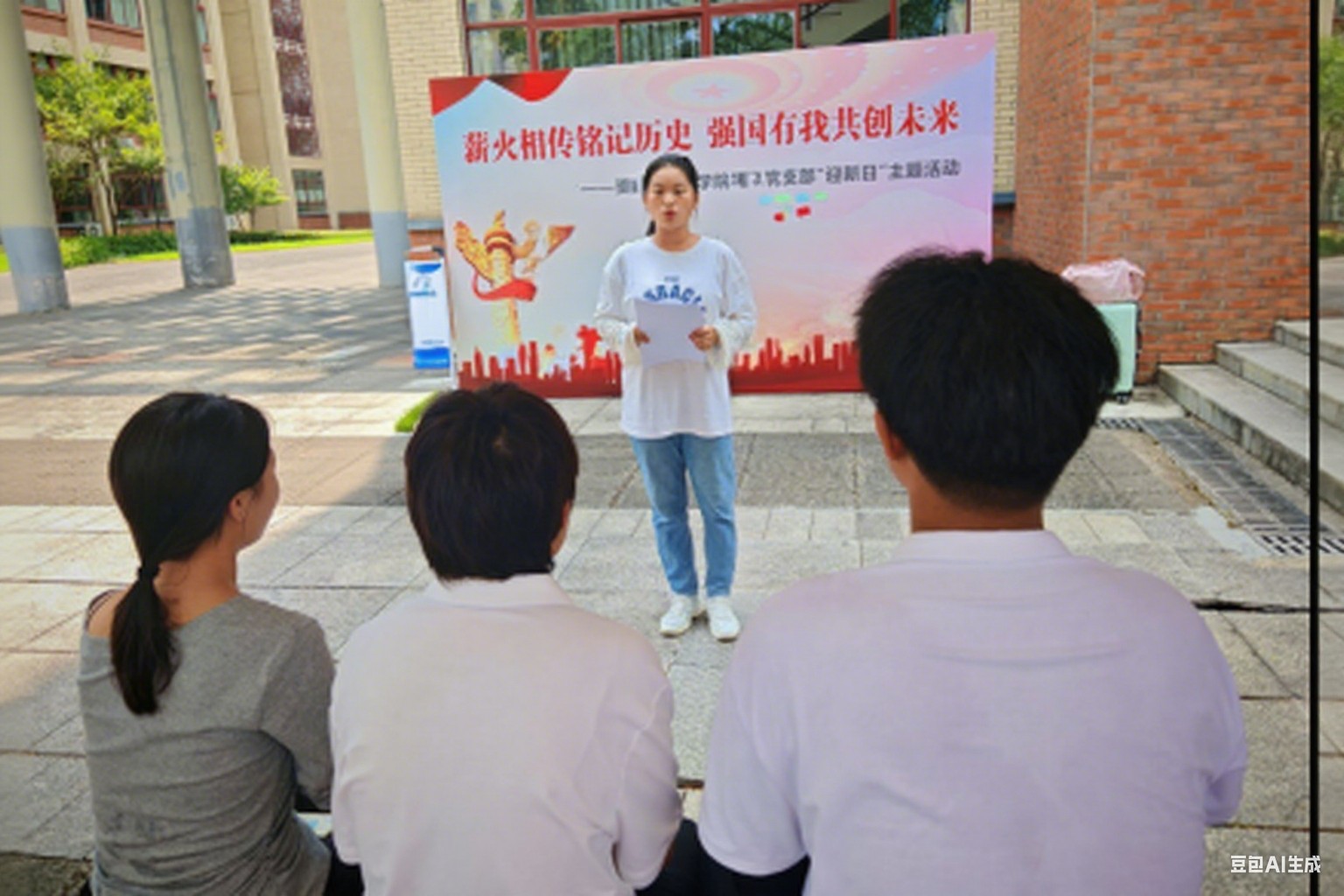 图片5