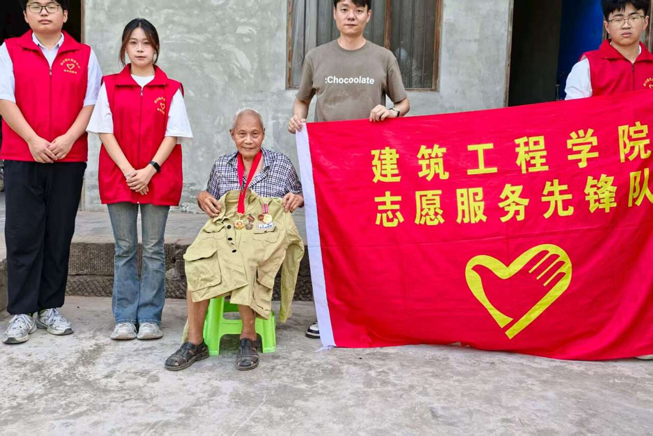 af737611417bc4771777ef5ec9b79c08_720 af737611417bc4771777ef5ec9b79c08_720