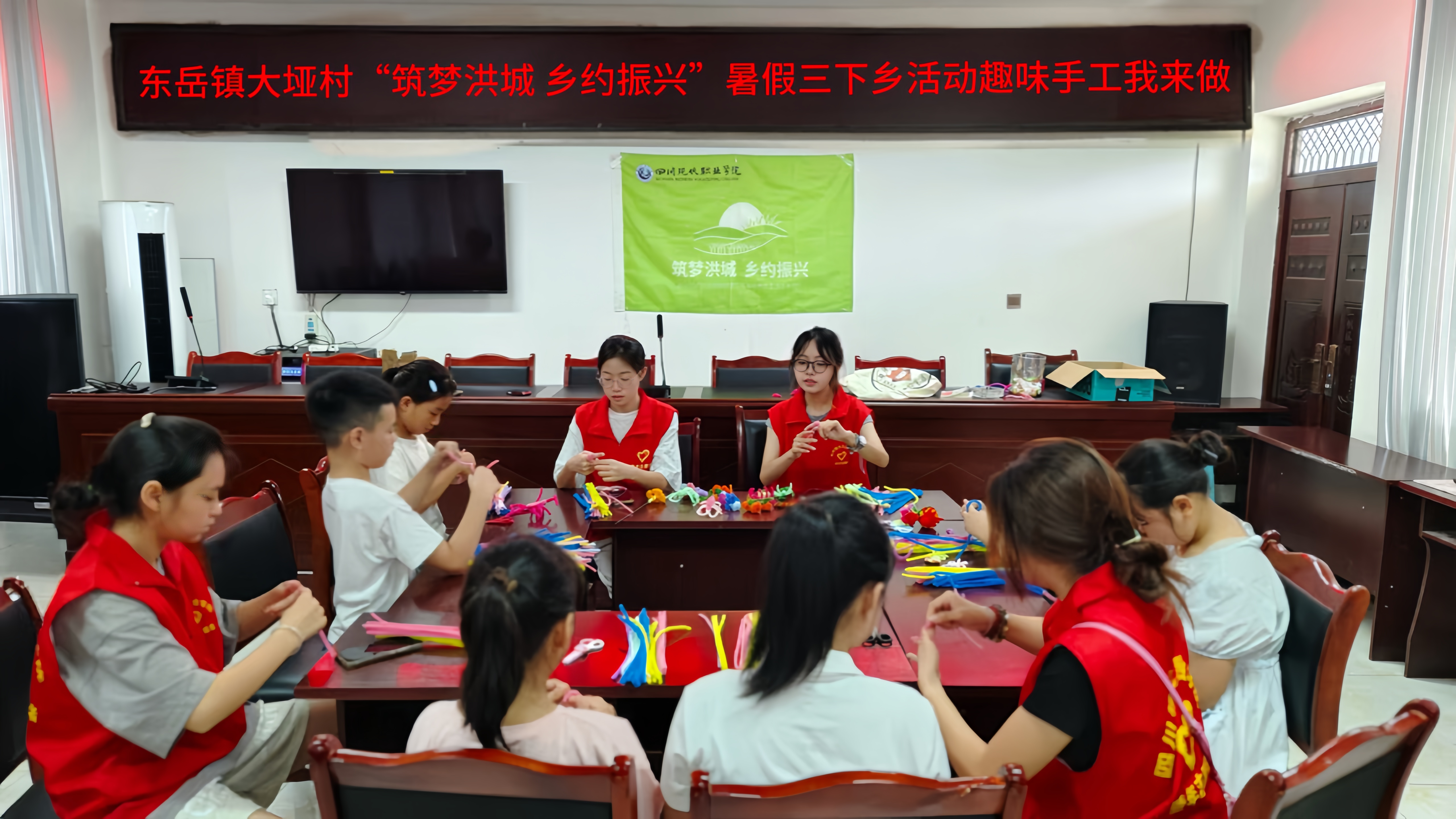 989d1ddc3e244ede6edcb1115fc74bfa