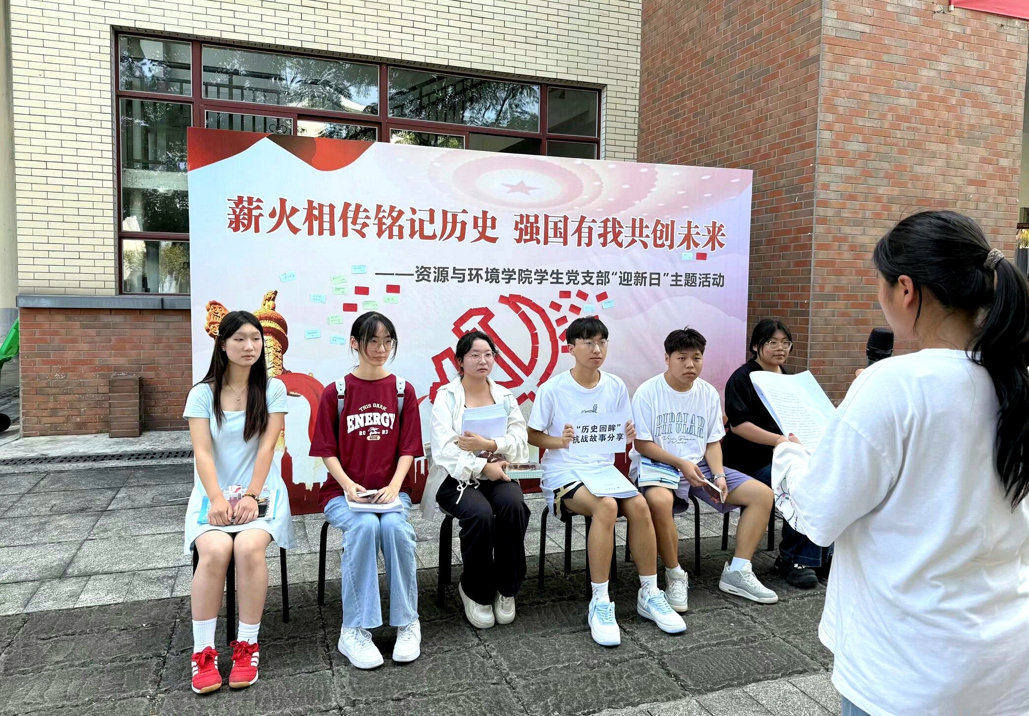 图片7