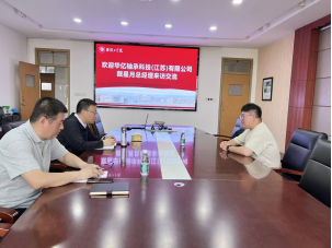 9fc7daac-ae92-404f-8850-6320e61301e3