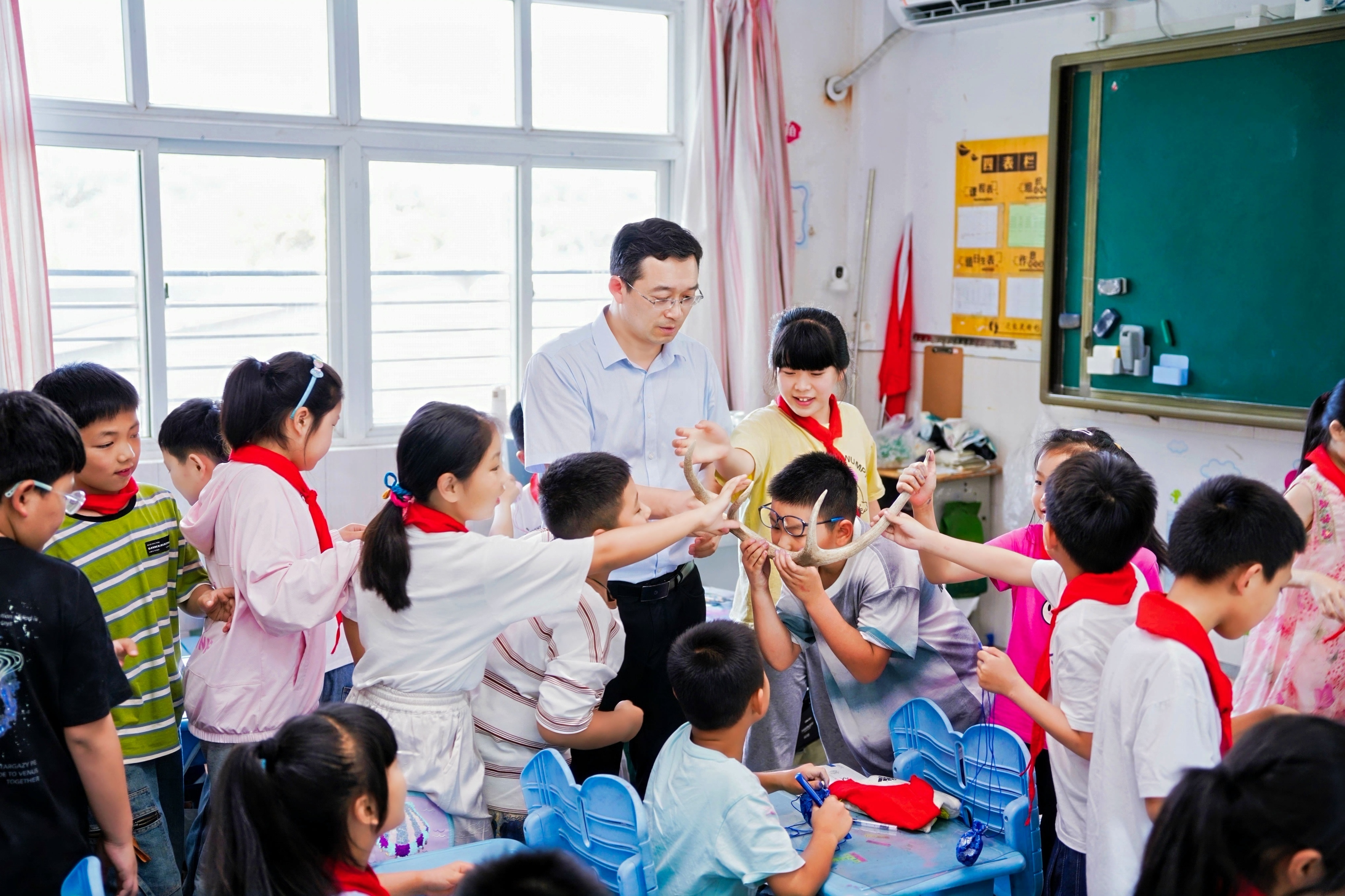 26683162-8f4e-4621-a2df-9ee50887b838 26683162-8f4e-4621-a2df-9ee50887b838