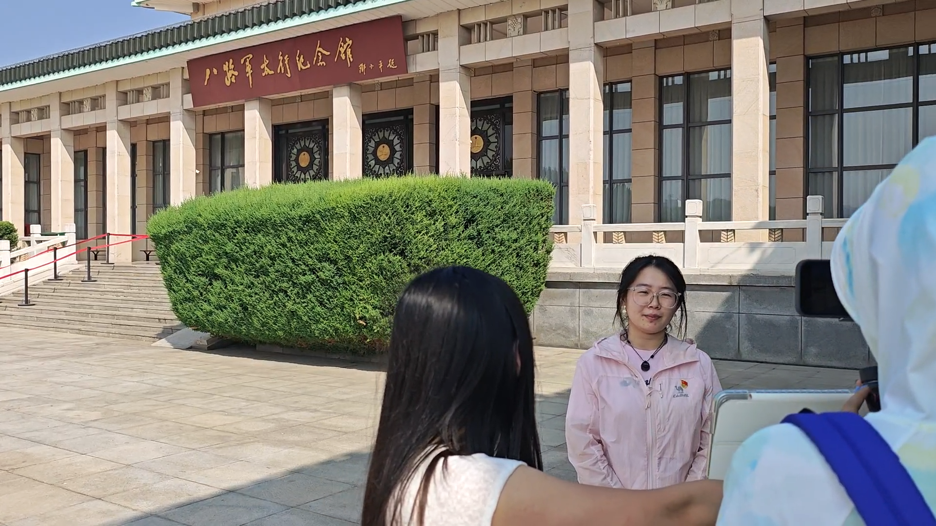 VID_20250718_092412[00_00_13][20250725-131424]