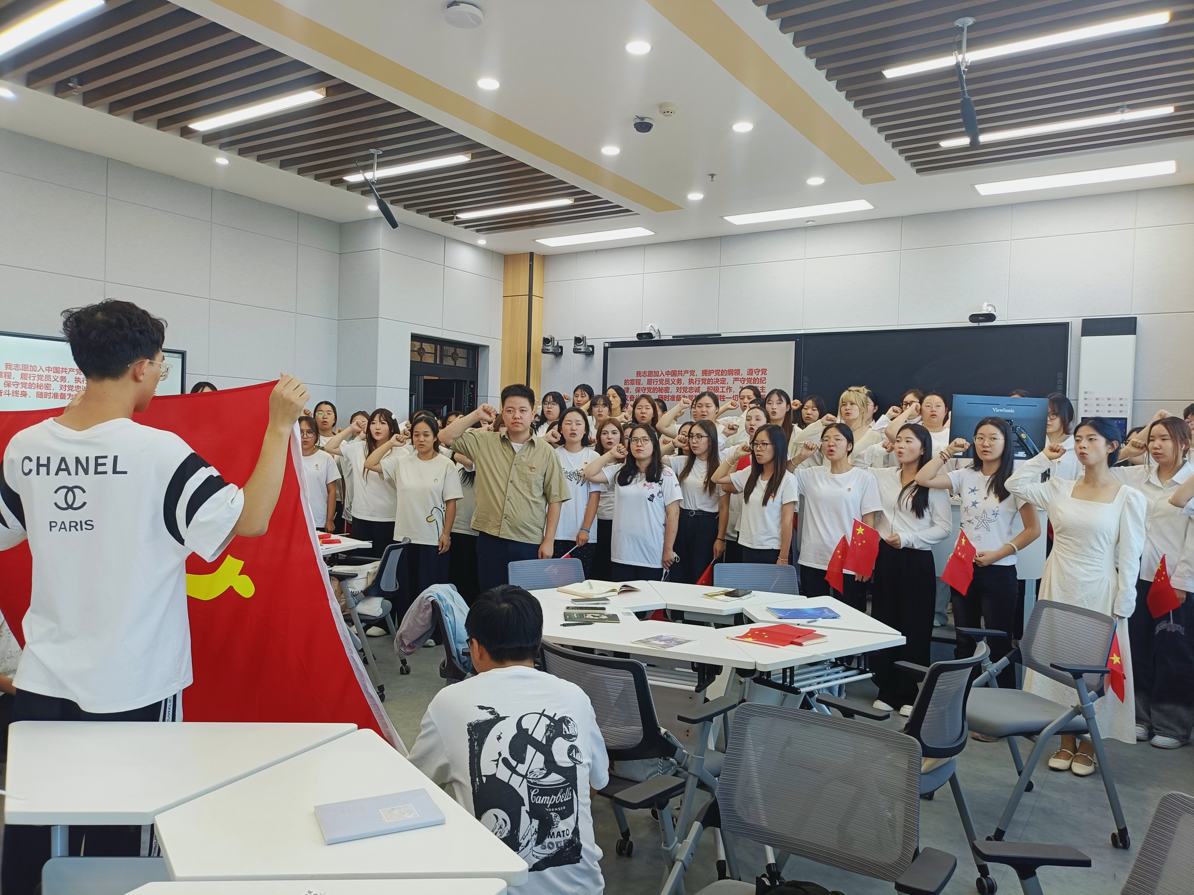 bb8d903c151cee1ef1fe2a34d24bcf5