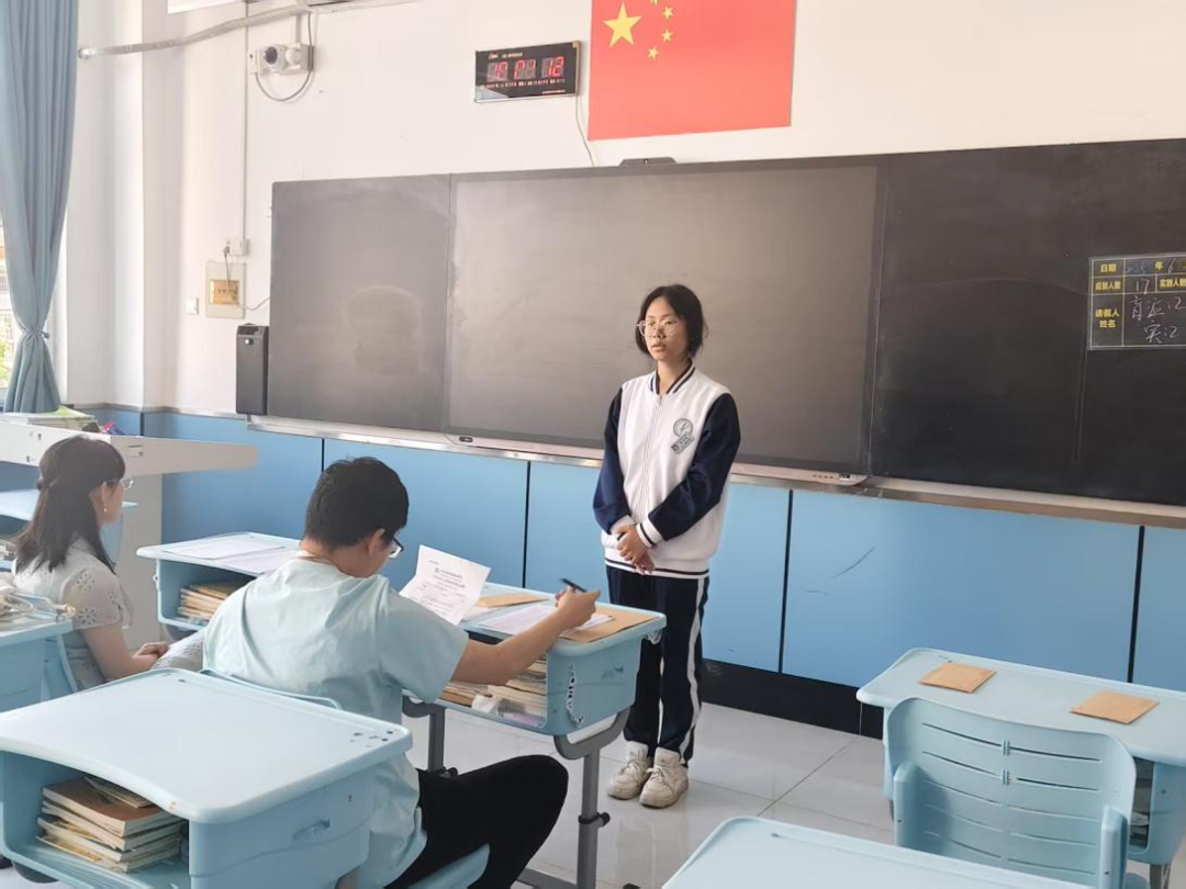 微信图片_2025-09-07_221920_392