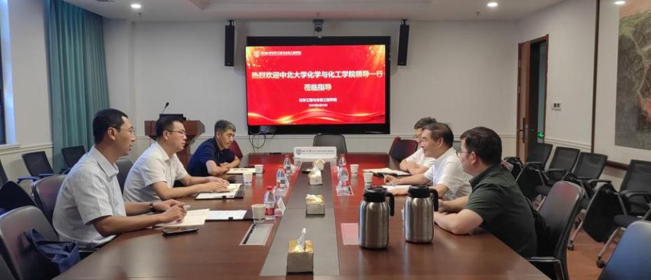 图片13