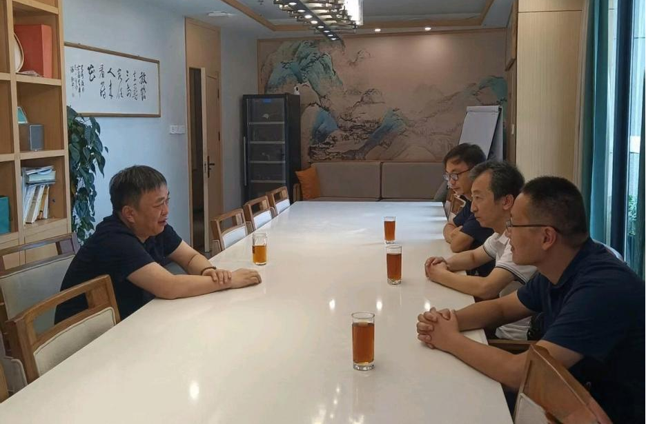 图片11