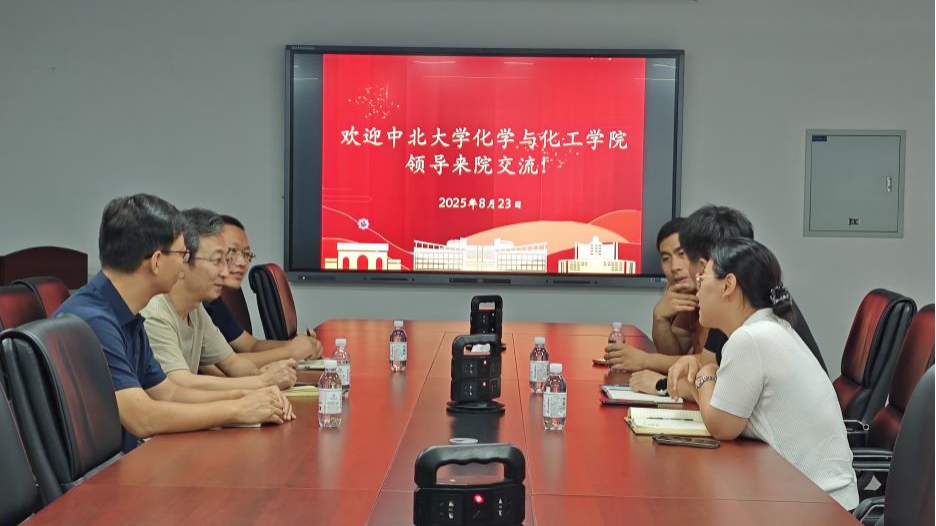 图片12