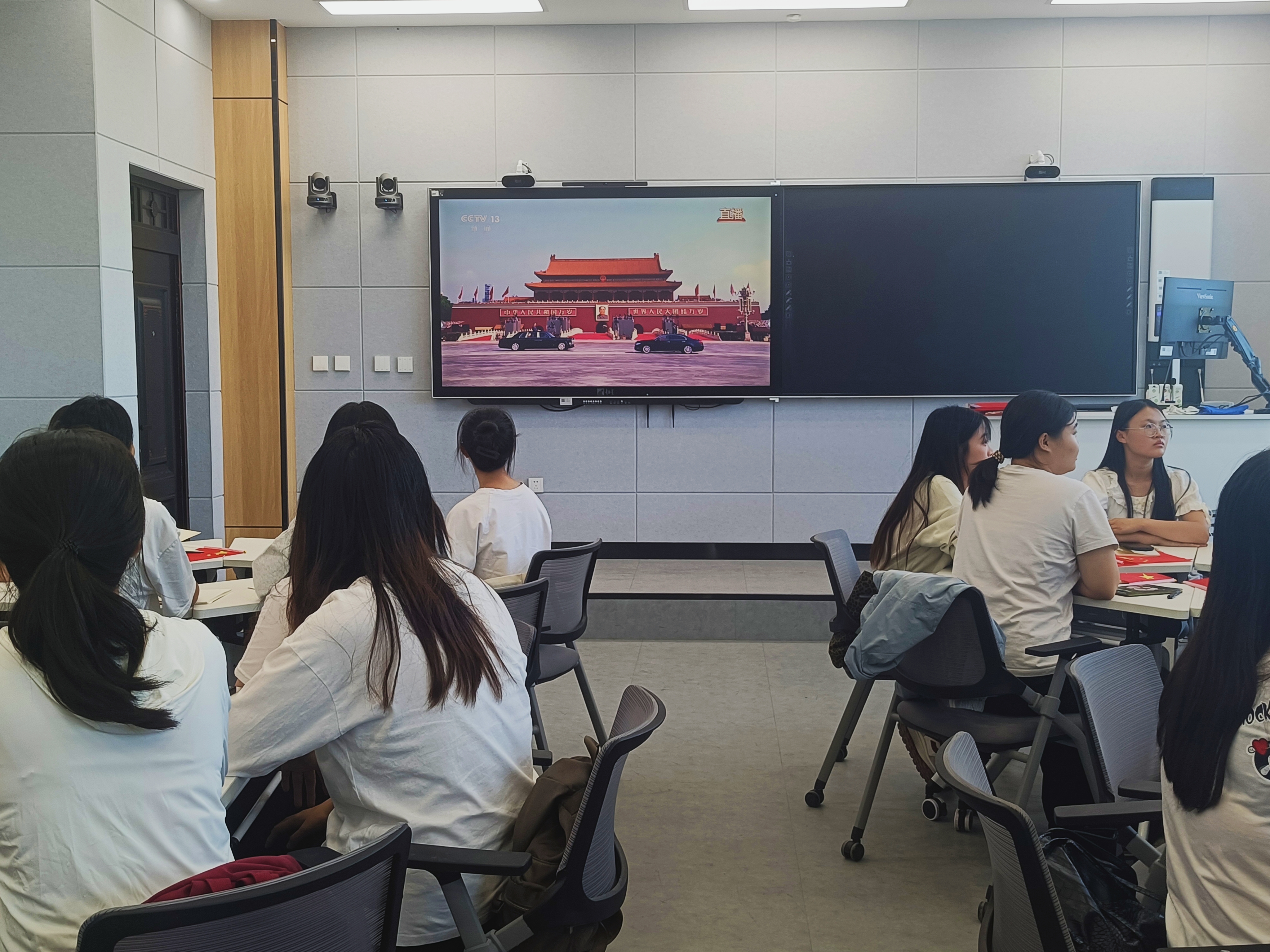 984c67620accd5e31ed1f431664cbb7