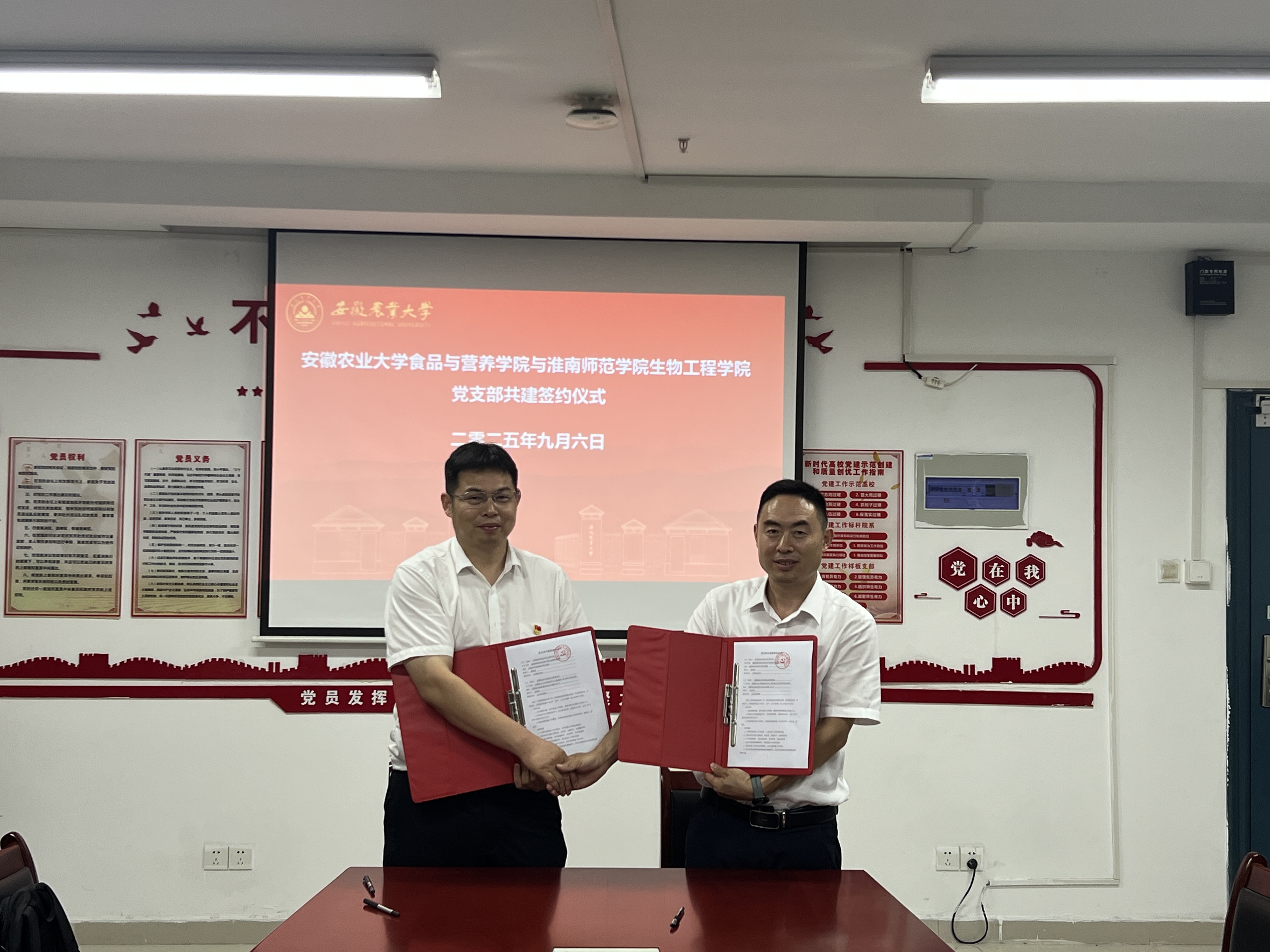 160279D27555AA88FCF3669FB3D83DAB 160279D27555AA88FCF3669FB3D83DAB